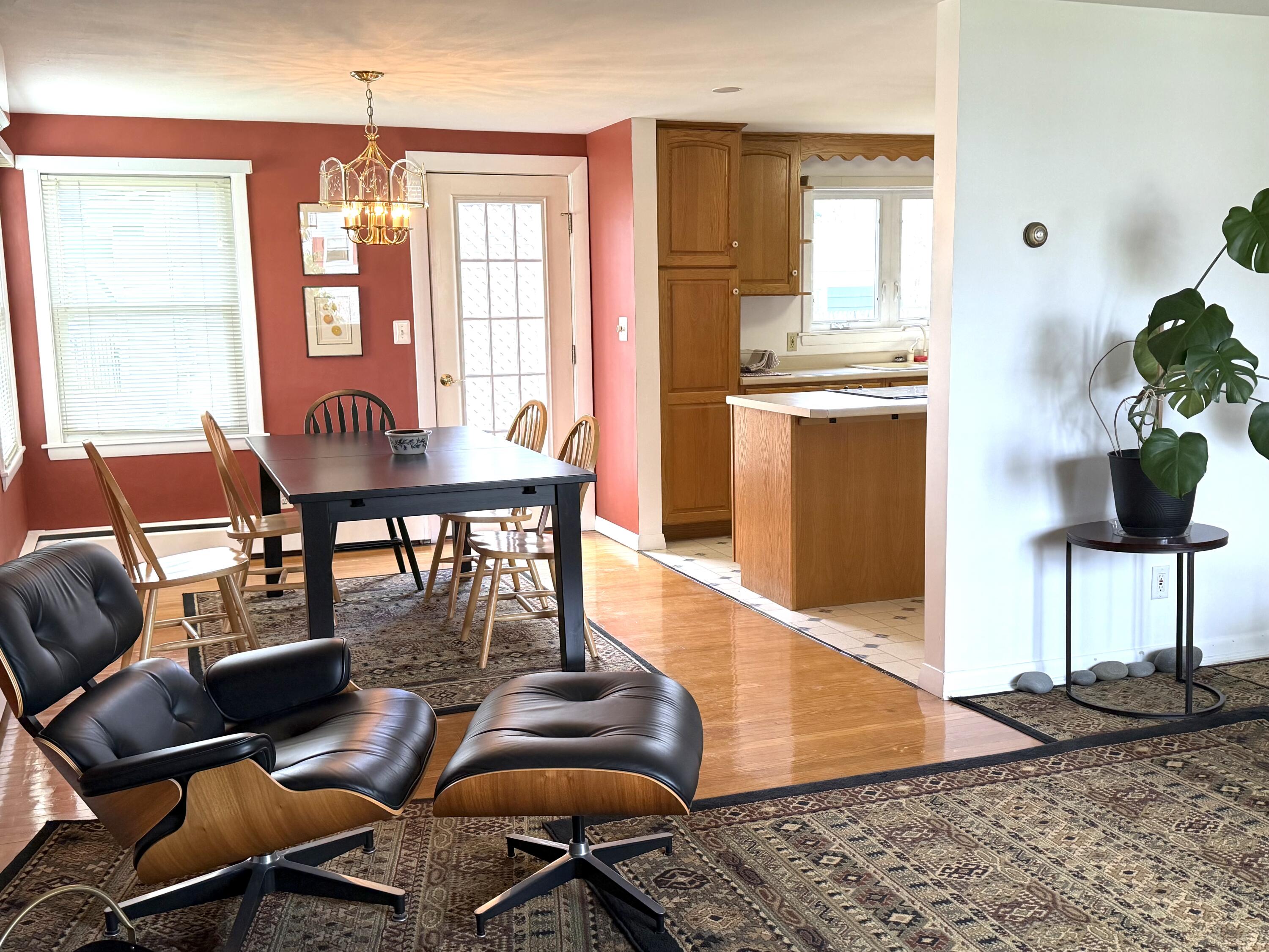 123 15th Street Bangor, ME 04401 - Photo 25 of 74 25