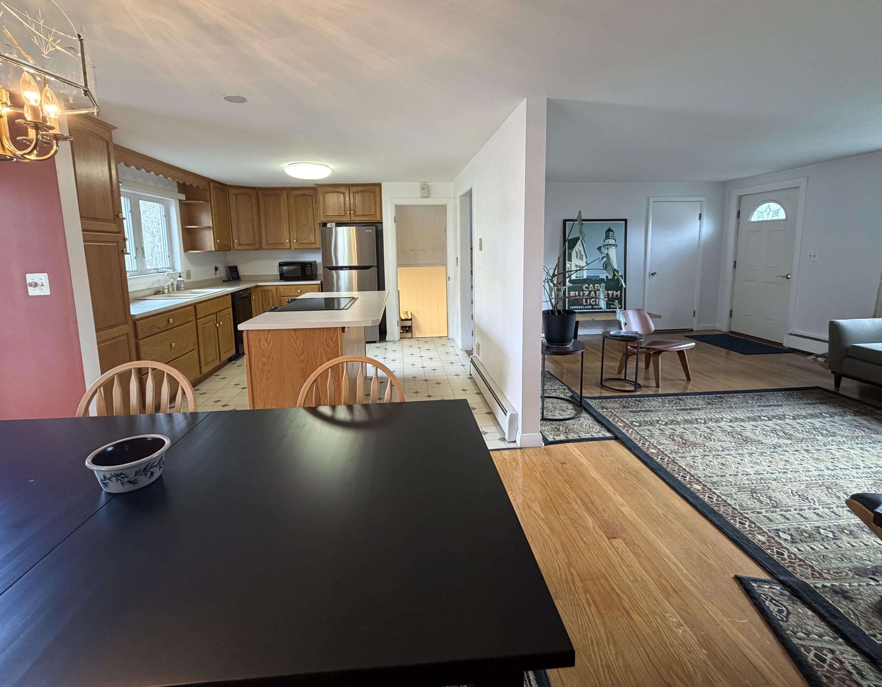 123 15th Street Bangor, ME 04401 - Photo 26 of 74 26