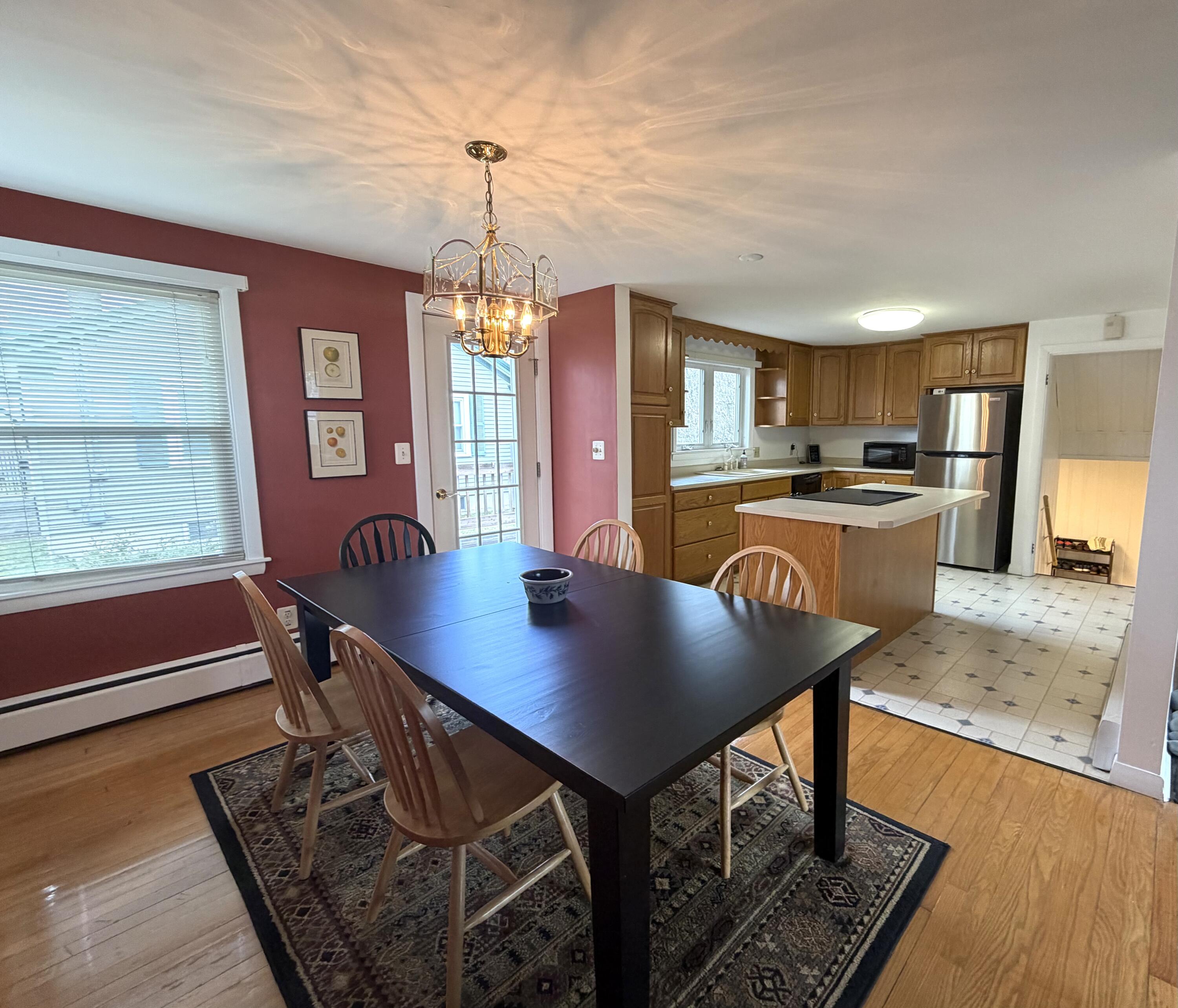 123 15th Street Bangor, ME 04401 - Photo 27 of 74 27