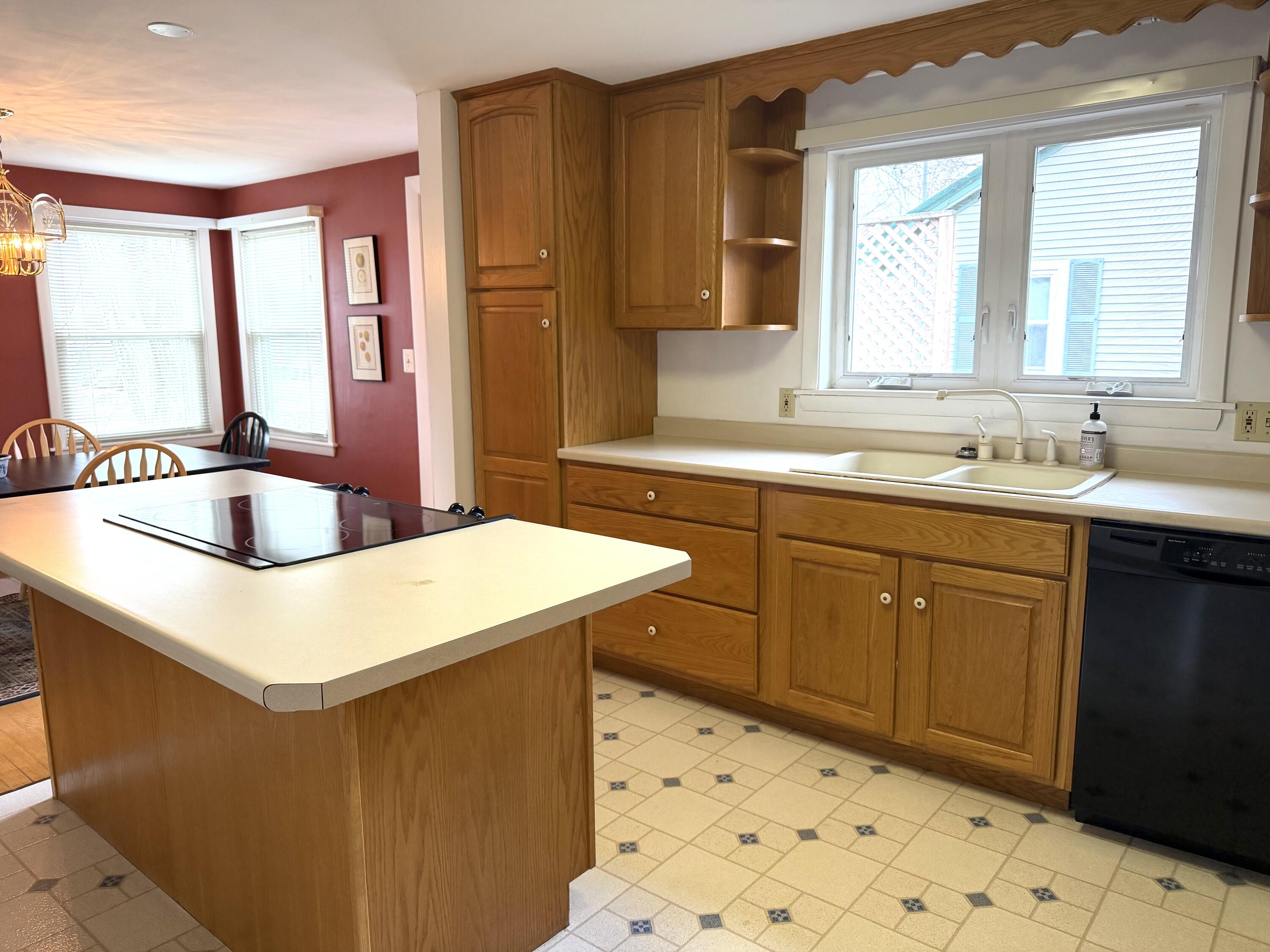 123 15th Street Bangor, ME 04401 - Photo 28 of 74 28