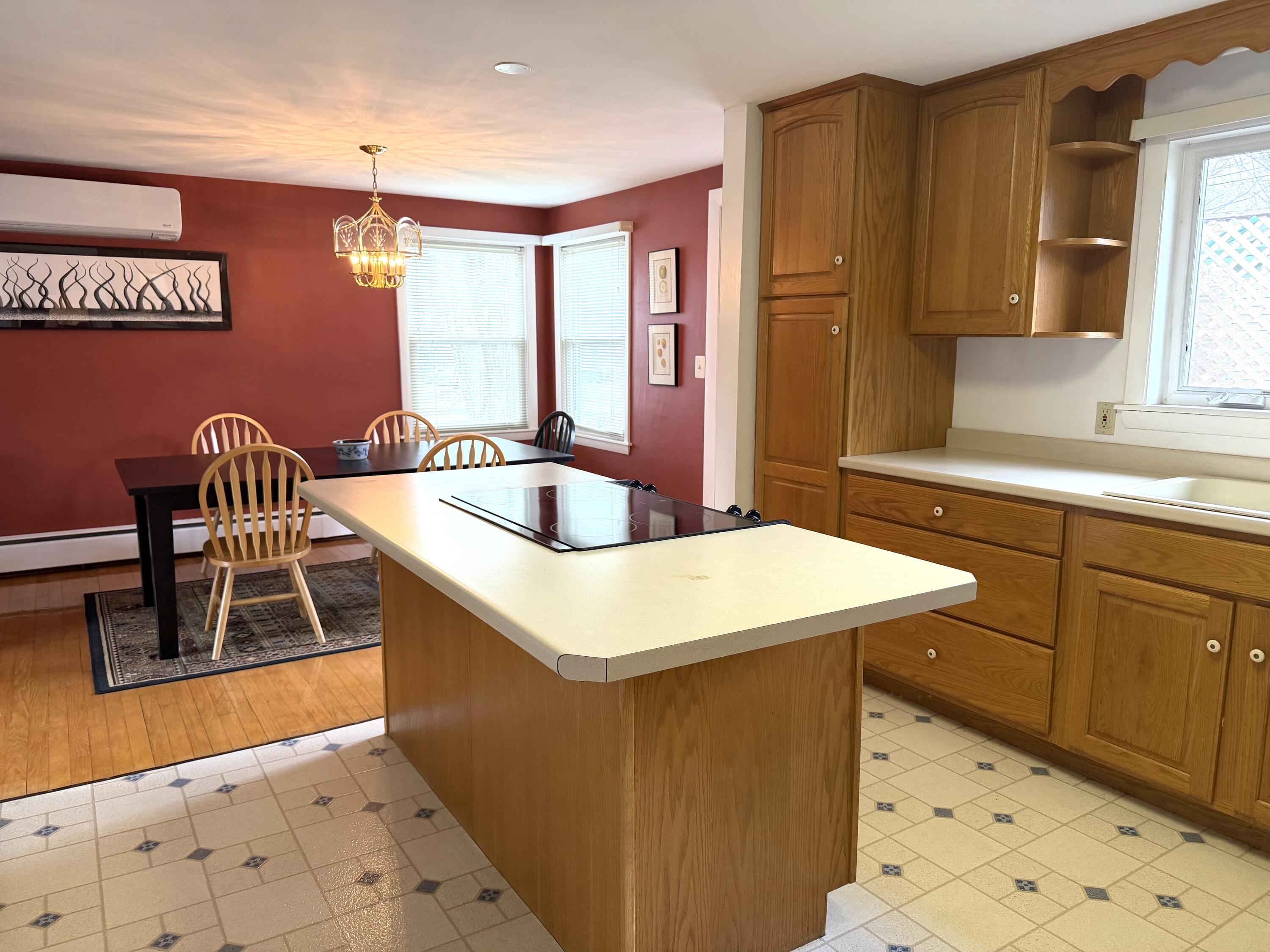 123 15th Street Bangor, ME 04401 - Photo 29 of 74 29
