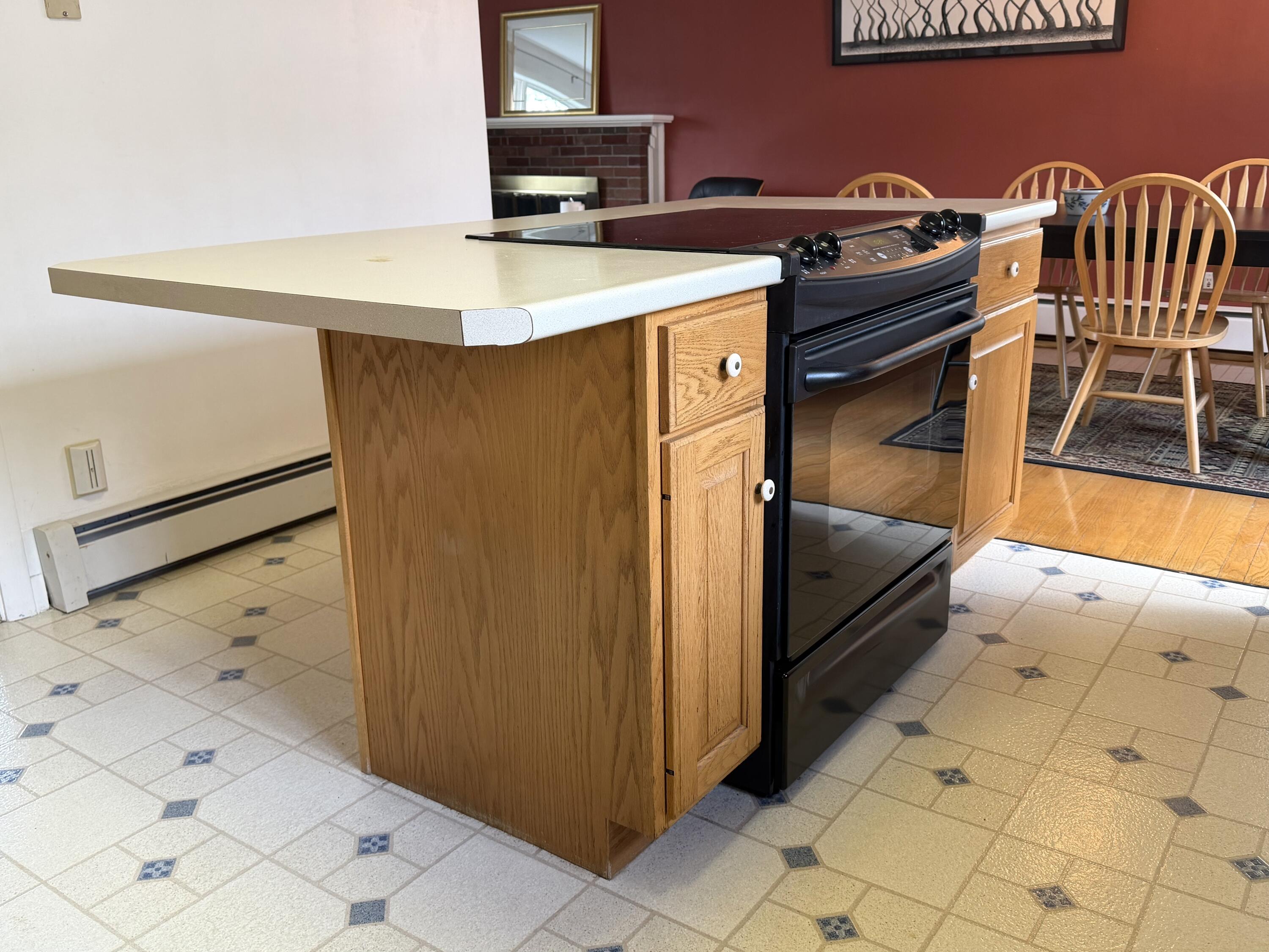 123 15th Street Bangor, ME 04401 - Photo 30 of 74 30