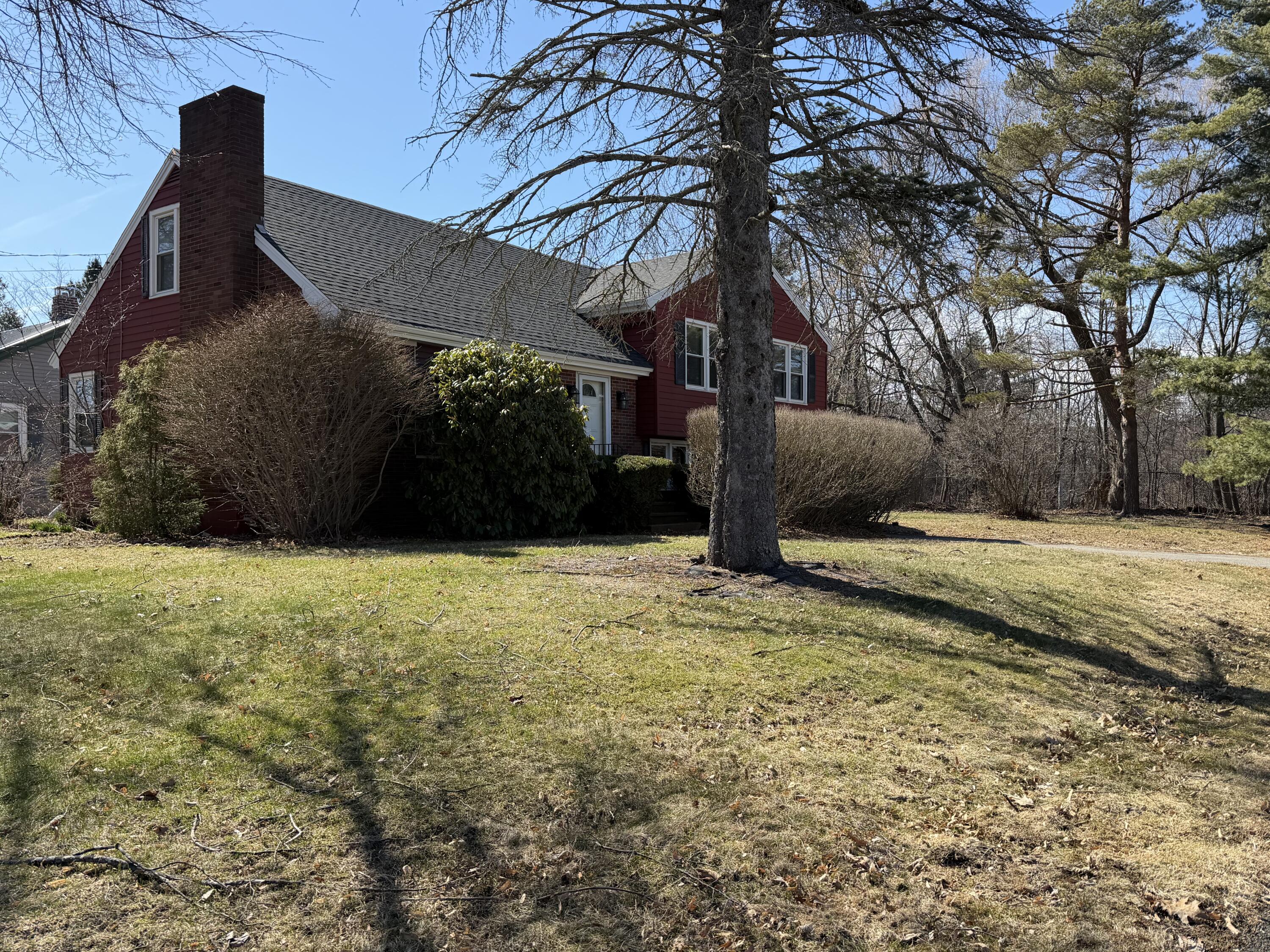 123 15th Street Bangor, ME 04401 - Photo 3 of 74 3