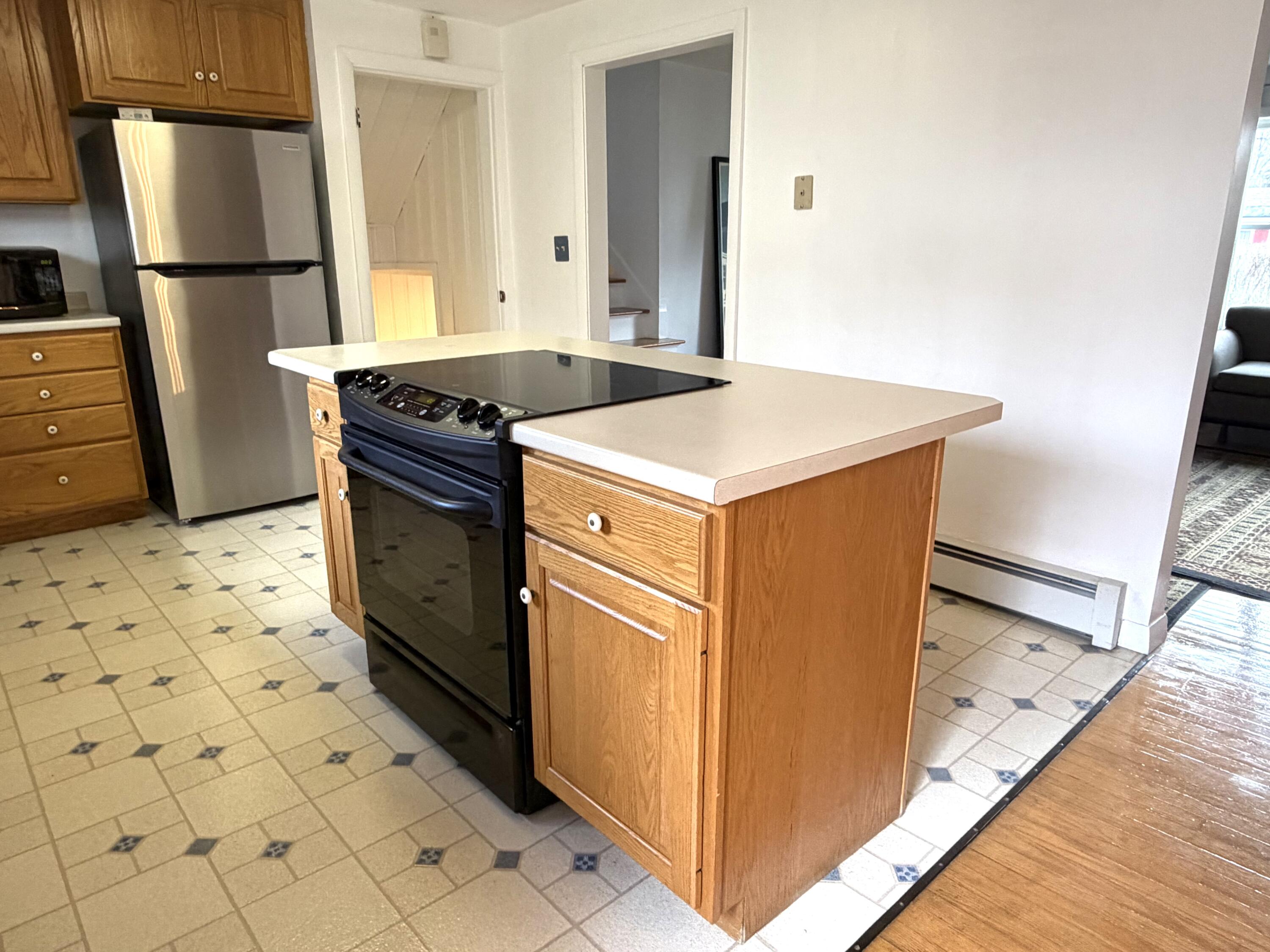 123 15th Street Bangor, ME 04401 - Photo 31 of 74 31