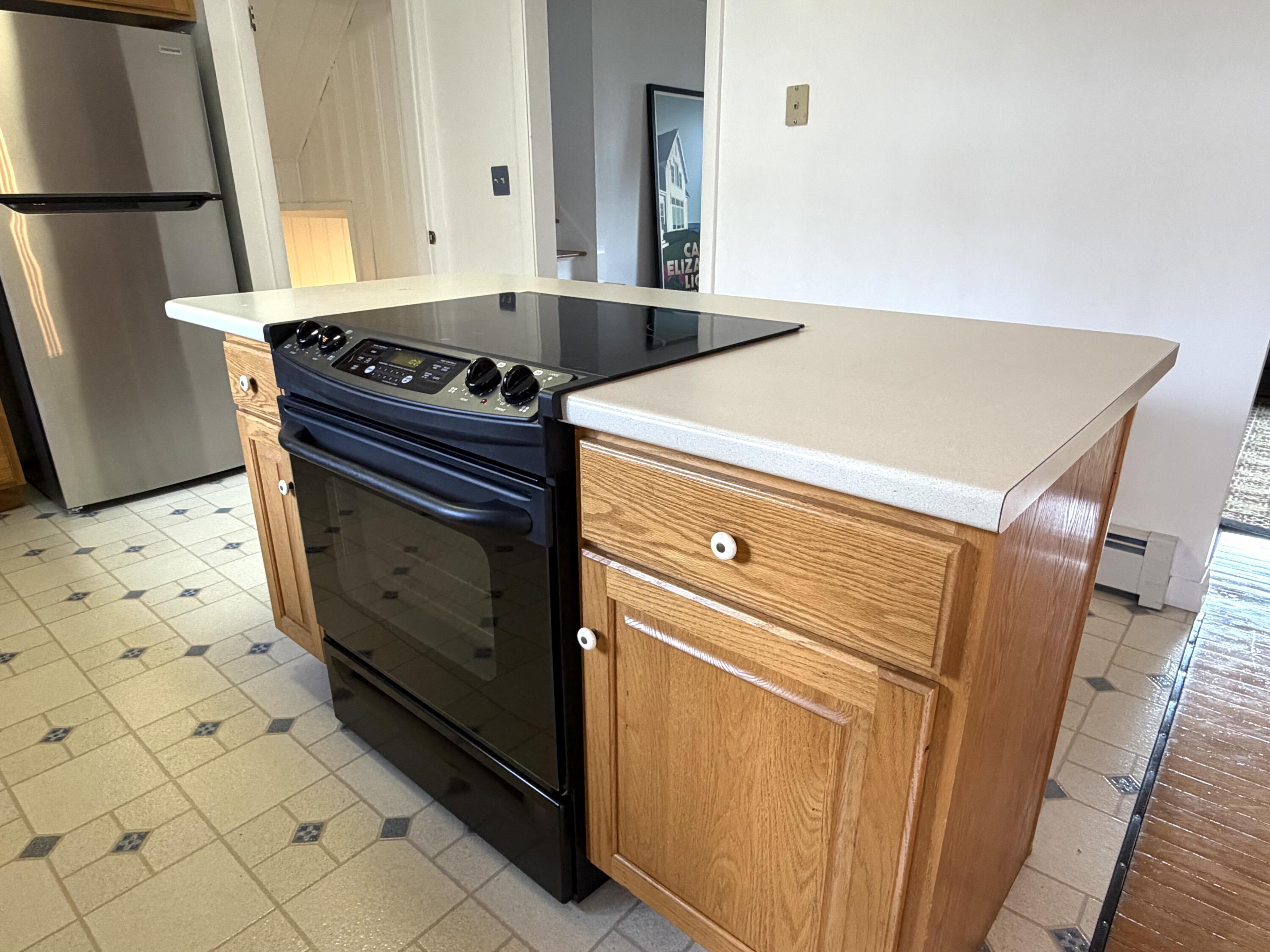 123 15th Street Bangor, ME 04401 - Photo 32 of 74 32