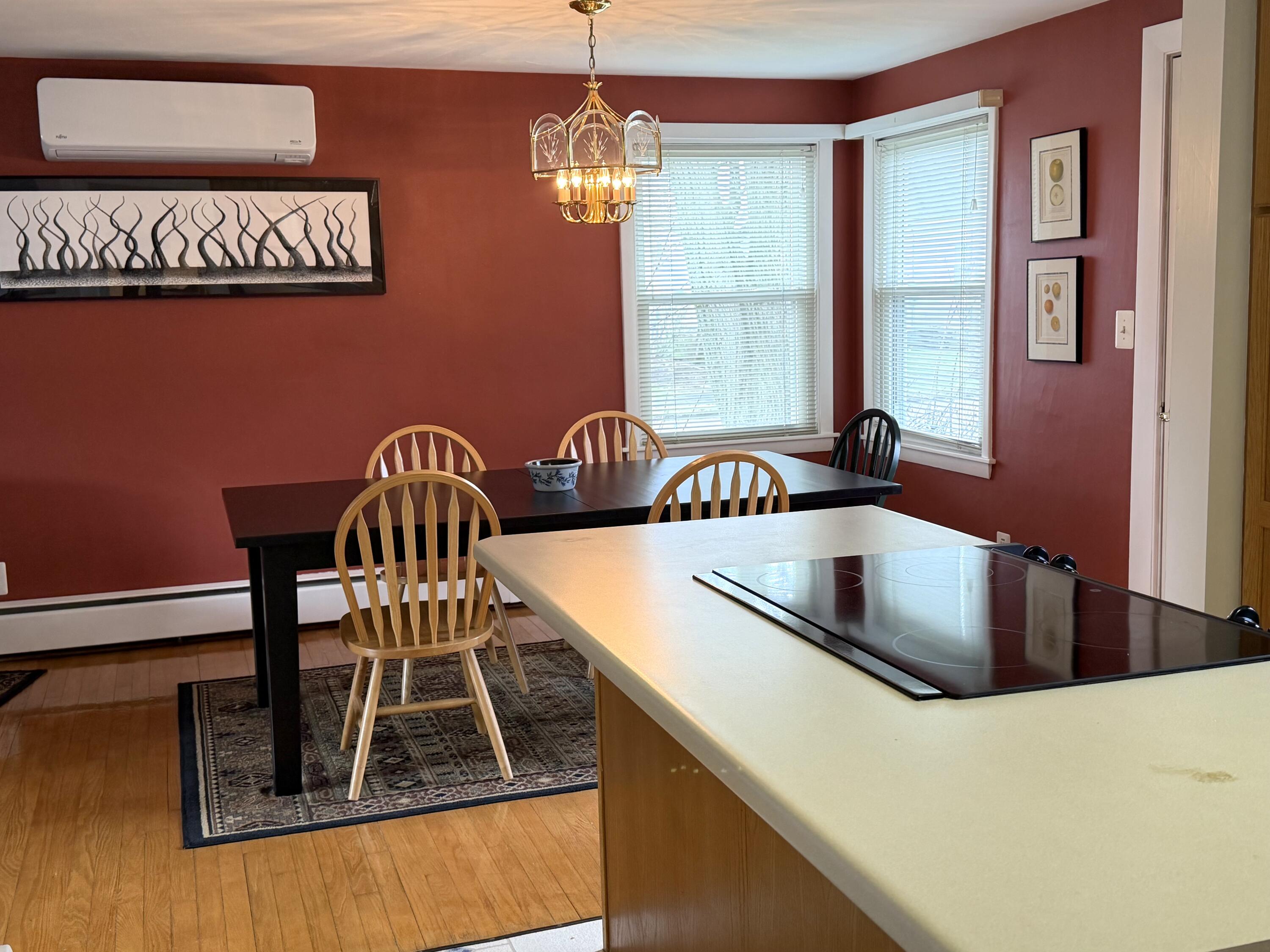 123 15th Street Bangor, ME 04401 - Photo 33 of 74 33