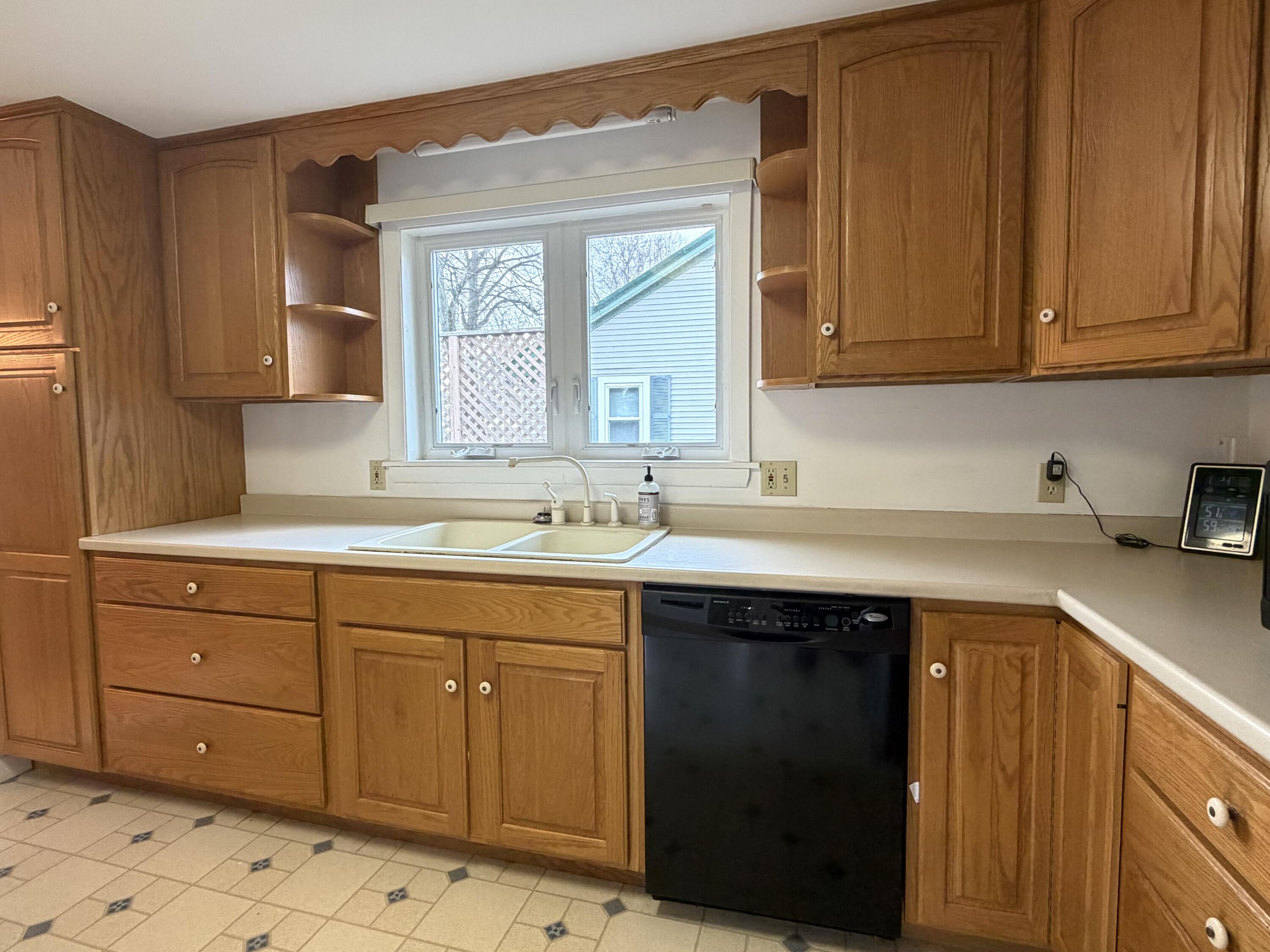 123 15th Street Bangor, ME 04401 - Photo 34 of 74 34