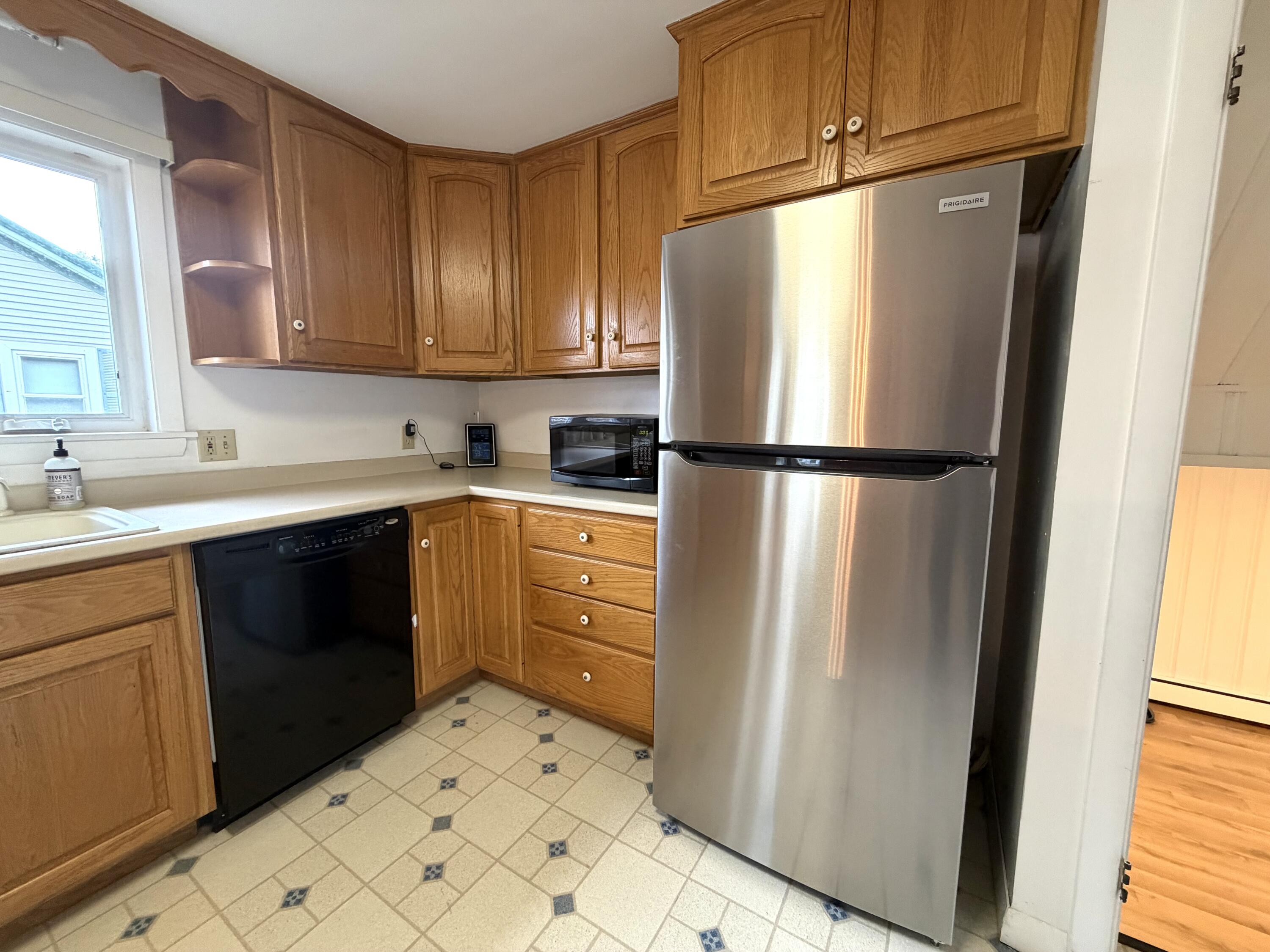 123 15th Street Bangor, ME 04401 - Photo 35 of 74 35