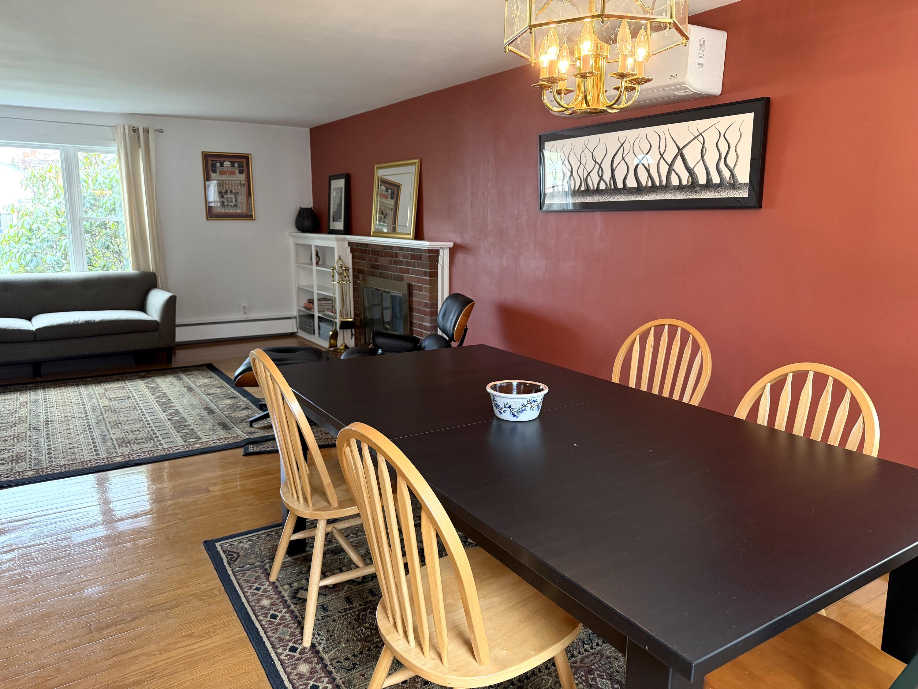 123 15th Street Bangor, ME 04401 - Photo 36 of 74 36