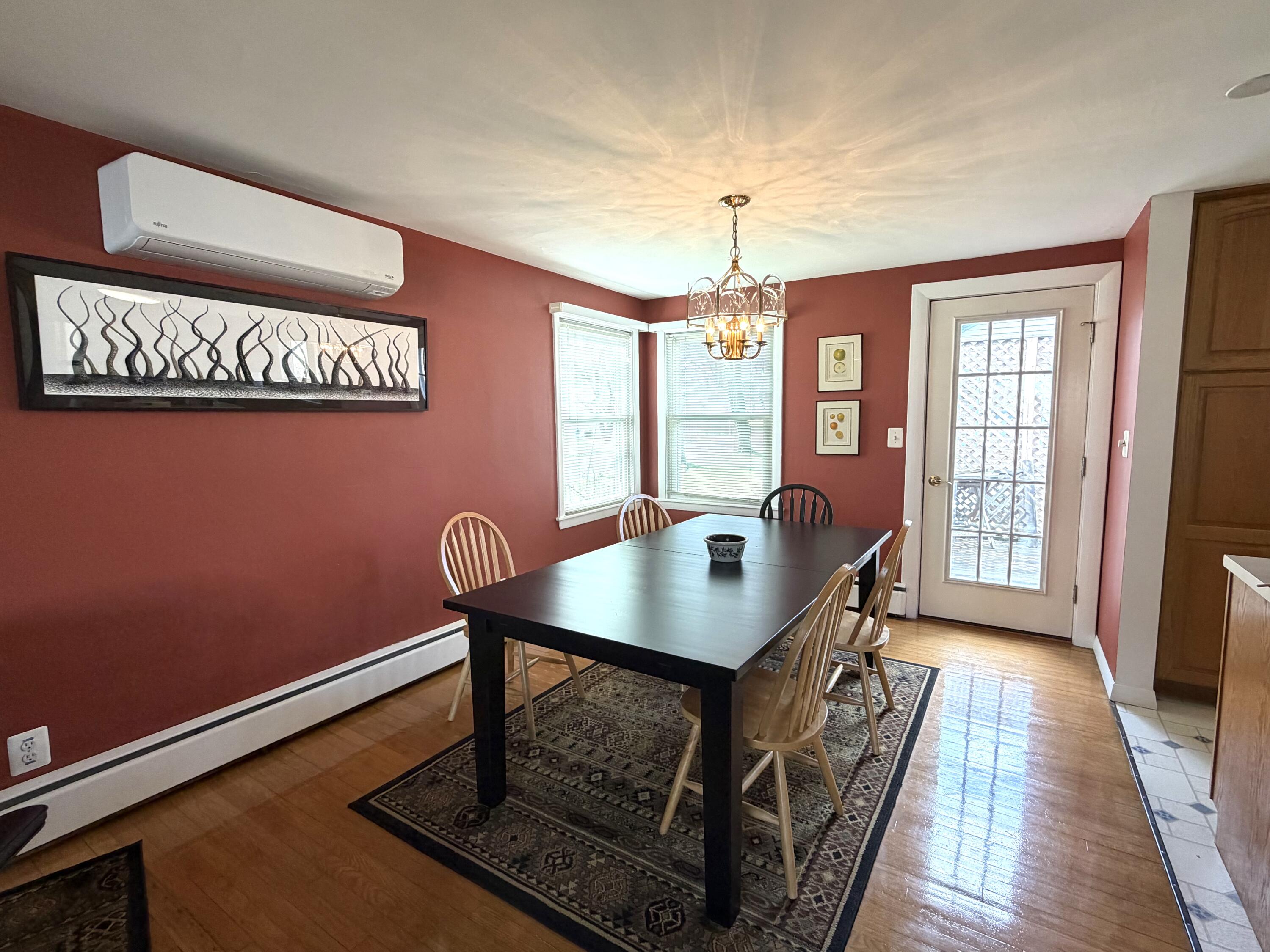 123 15th Street Bangor, ME 04401 - Photo 37 of 74 37