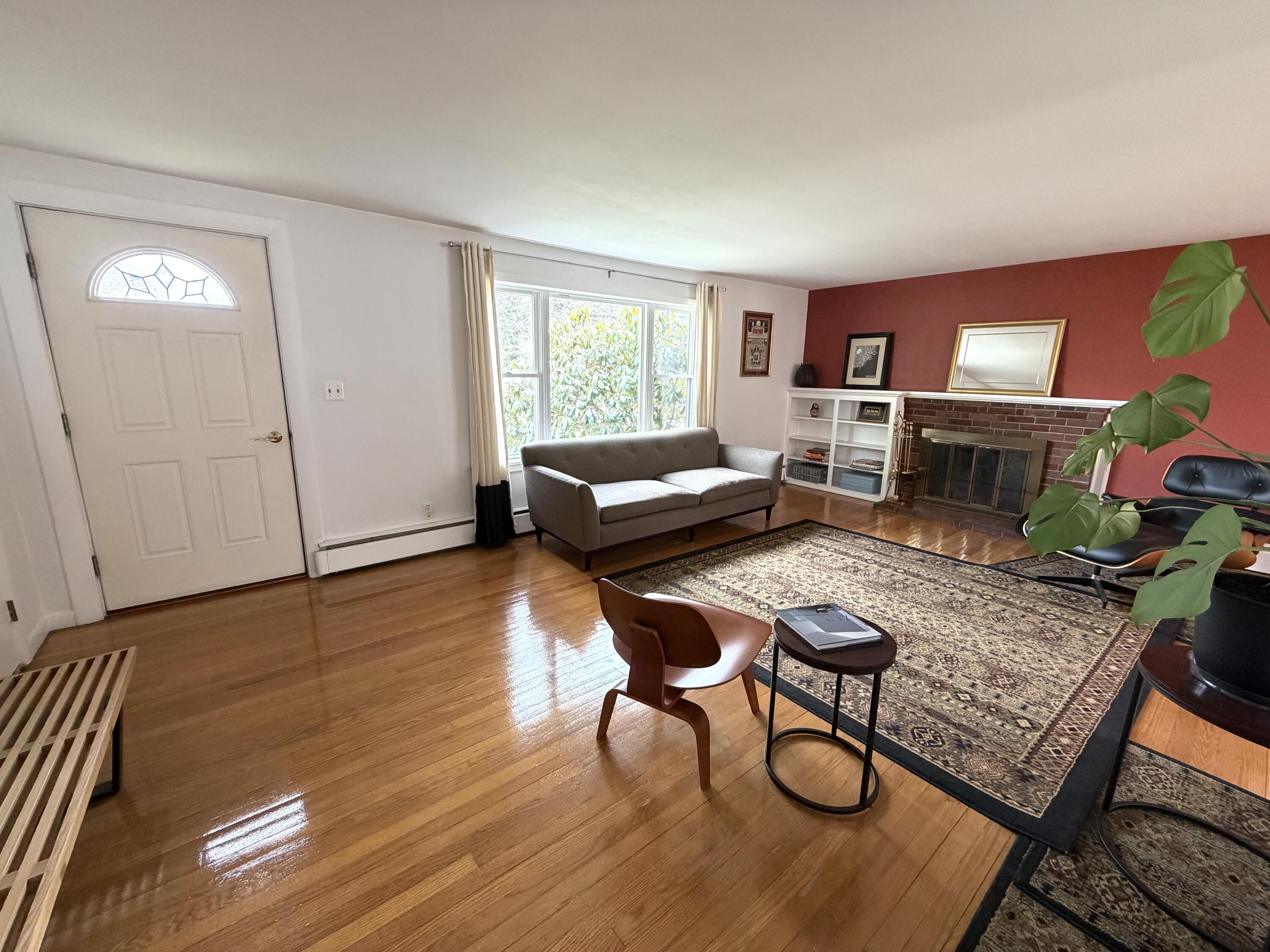 123 15th Street Bangor, ME 04401 - Photo 38 of 74 38