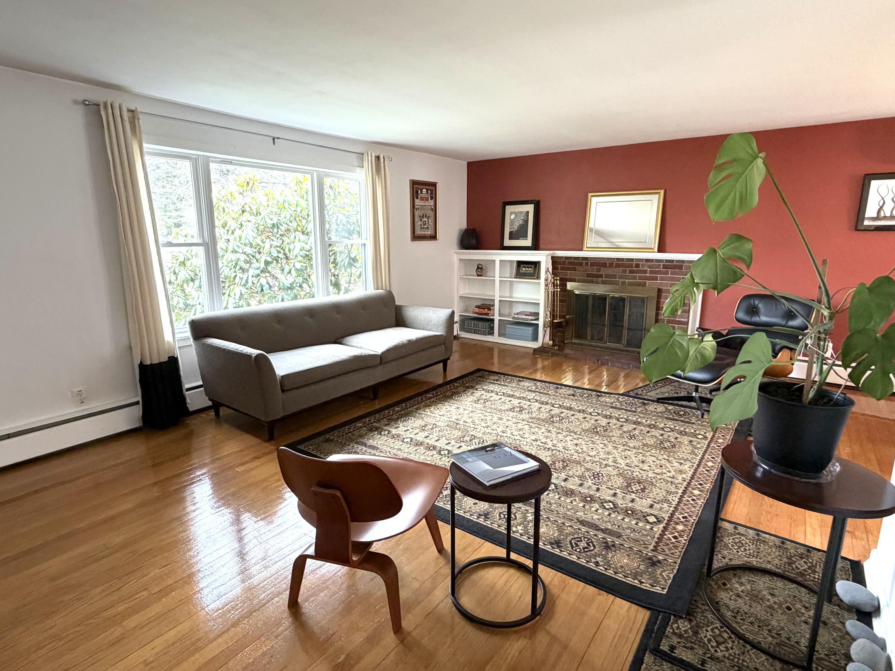 123 15th Street Bangor, ME 04401 - Photo 39 of 74 39