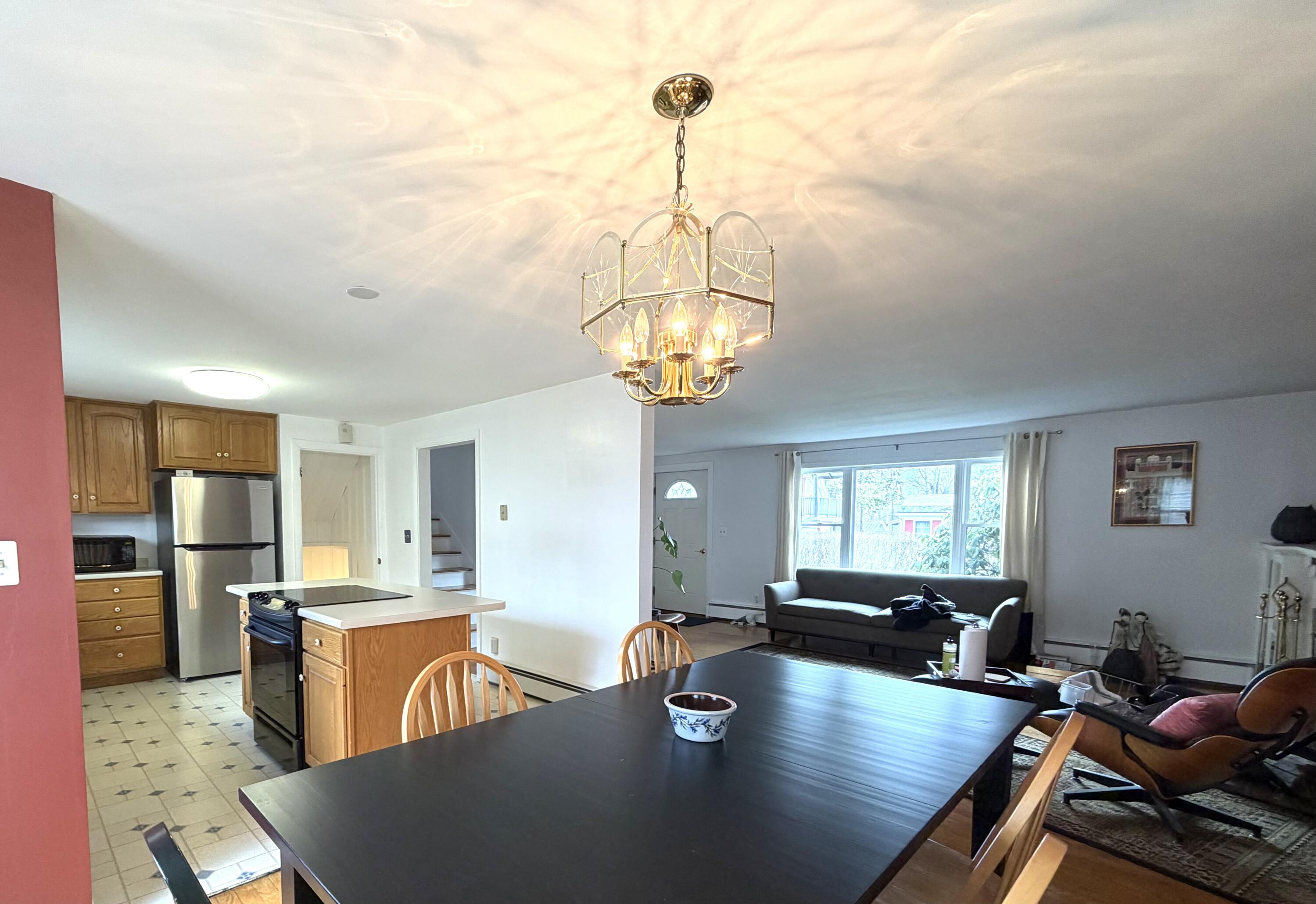 123 15th Street Bangor, ME 04401 - Photo 40 of 74 40