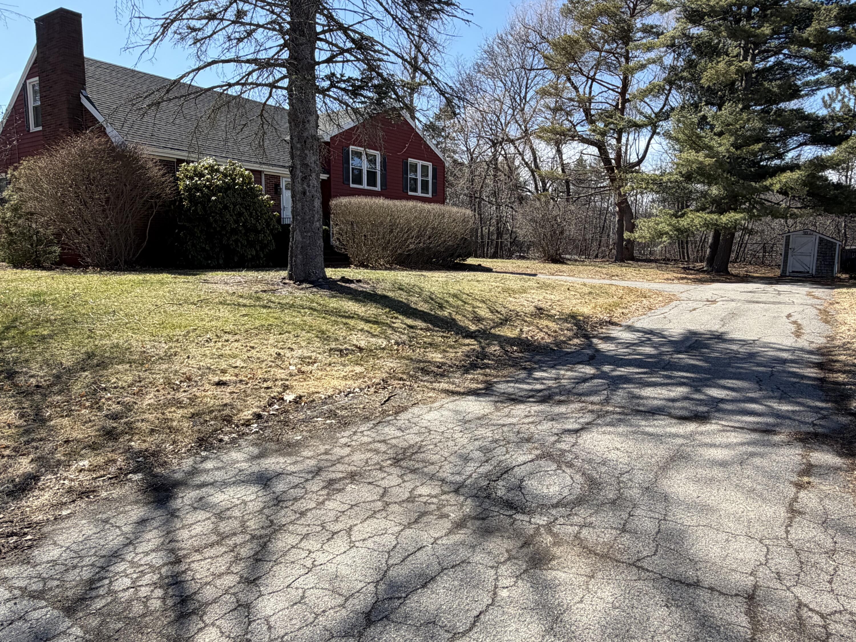 123 15th Street Bangor, ME 04401 - Photo 4 of 74 4