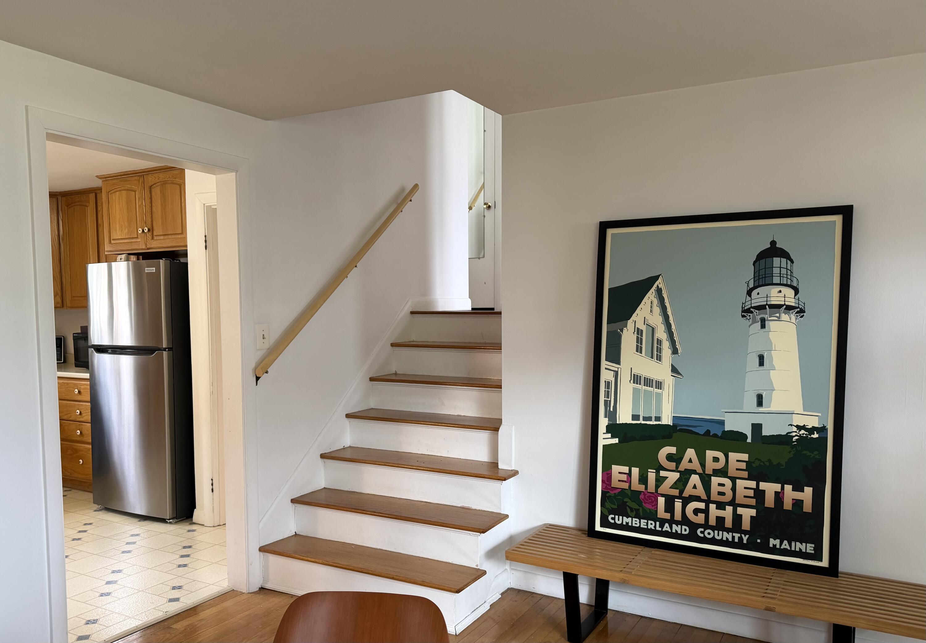 123 15th Street Bangor, ME 04401 - Photo 41 of 74 41