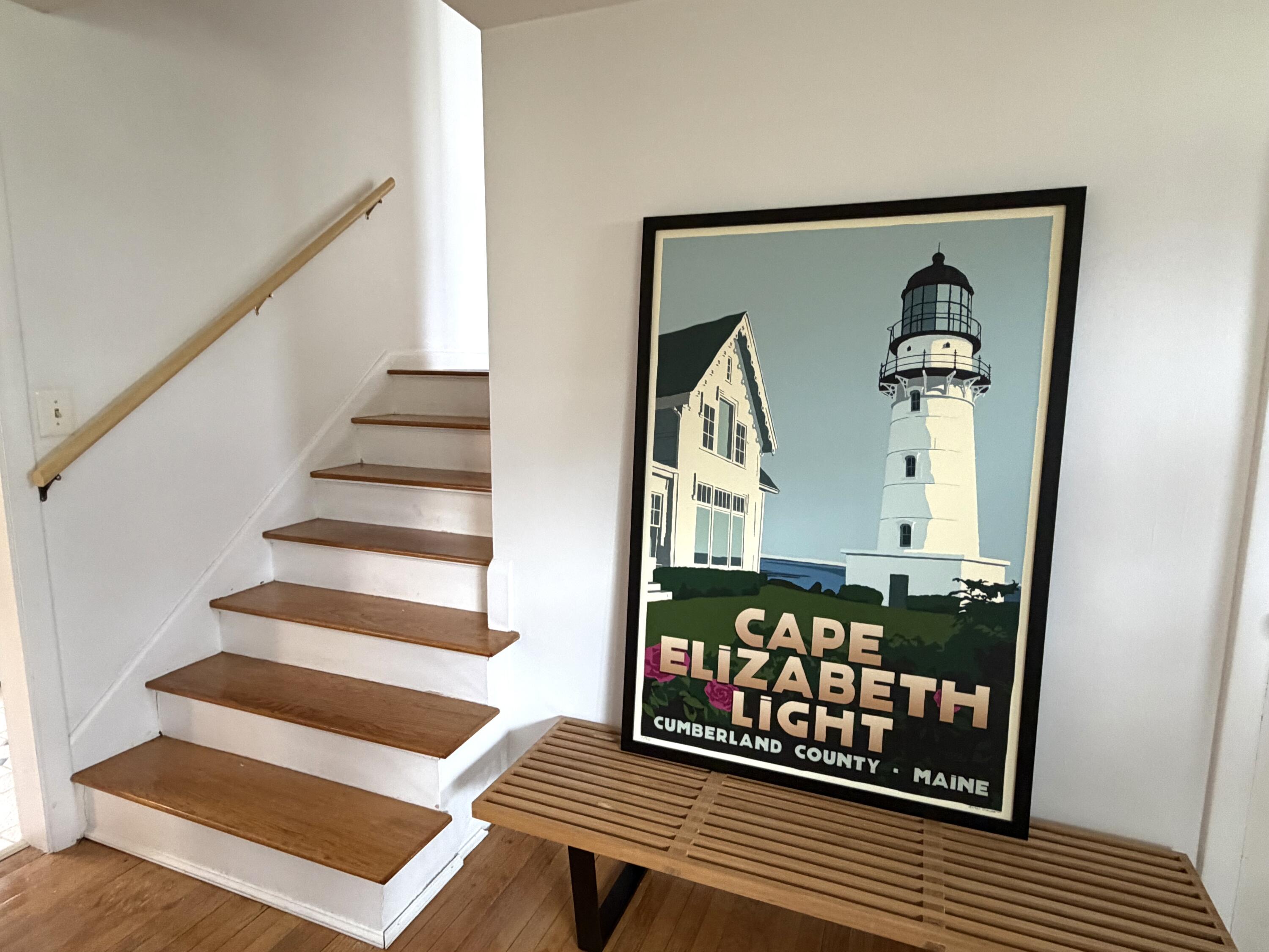 123 15th Street Bangor, ME 04401 - Photo 42 of 74 42