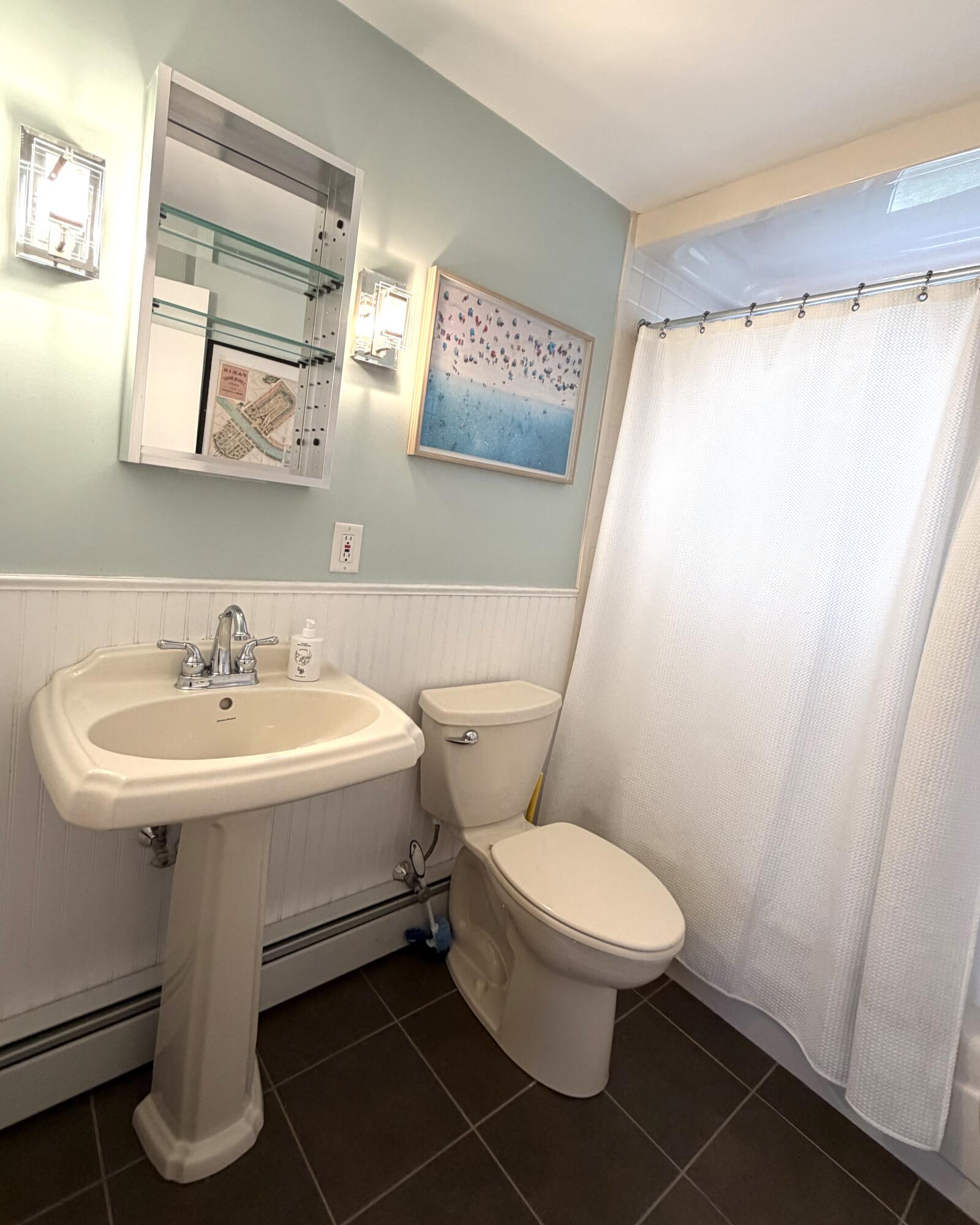 123 15th Street Bangor, ME 04401 - Photo 43 of 74 43