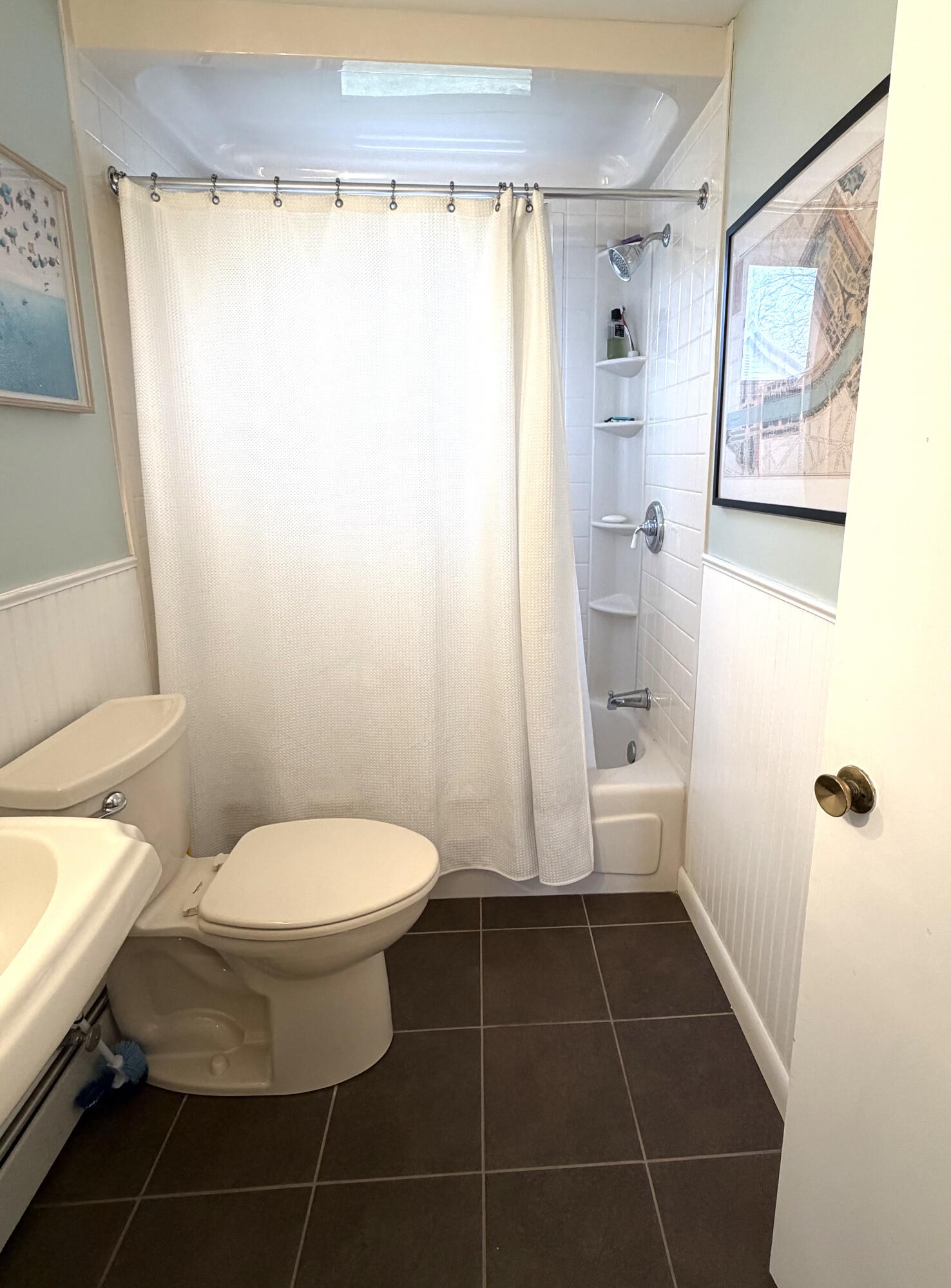 123 15th Street Bangor, ME 04401 - Photo 44 of 74 44