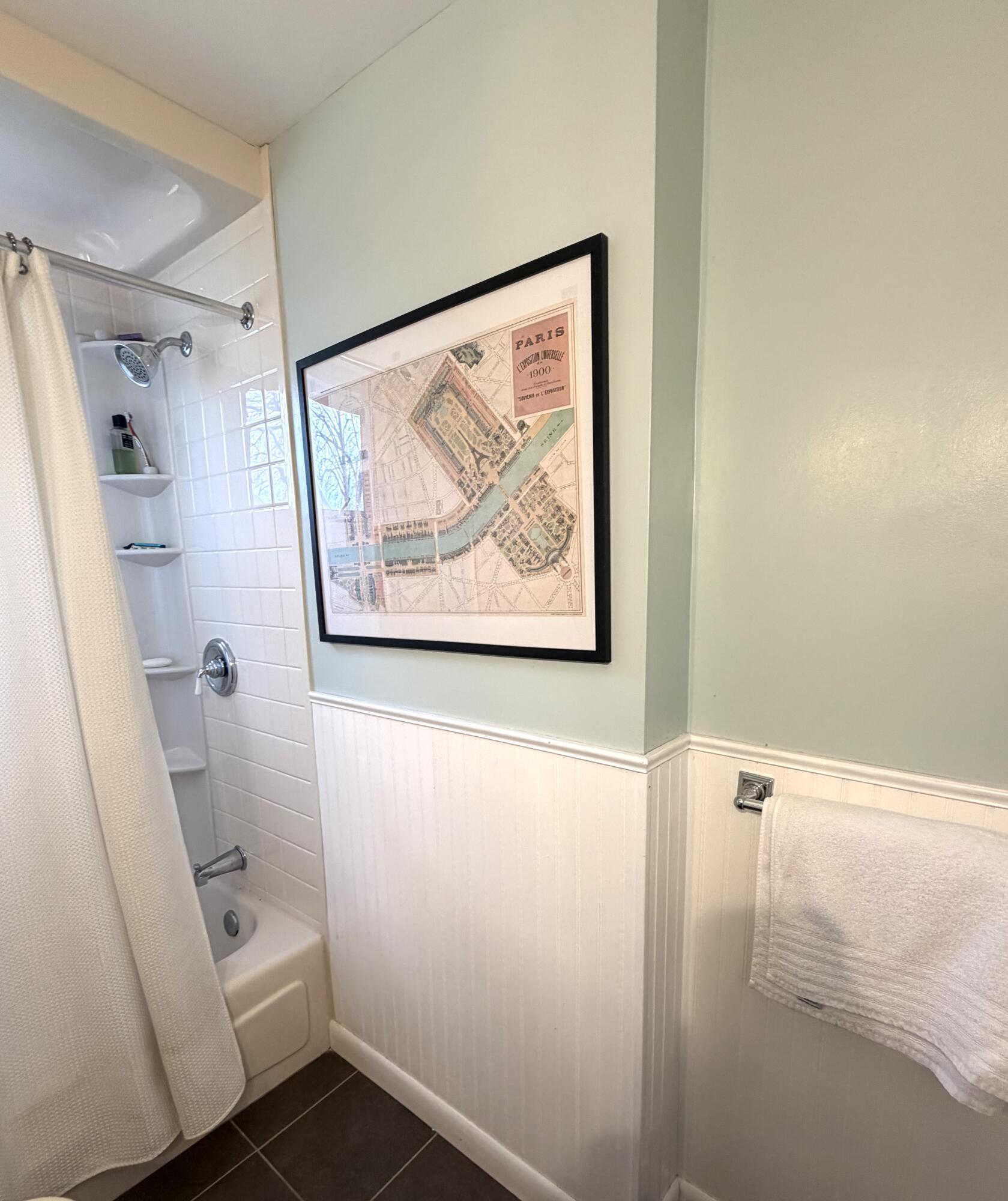 123 15th Street Bangor, ME 04401 - Photo 45 of 74 45