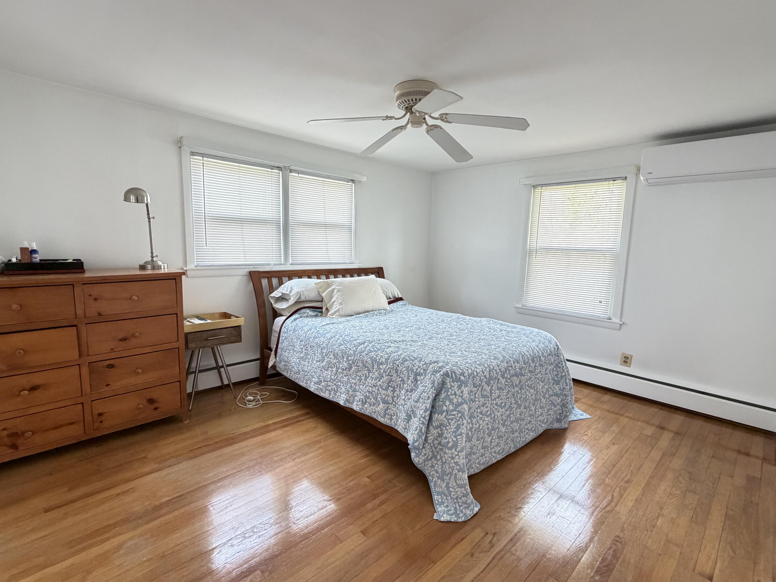123 15th Street Bangor, ME 04401 - Photo 46 of 74 46