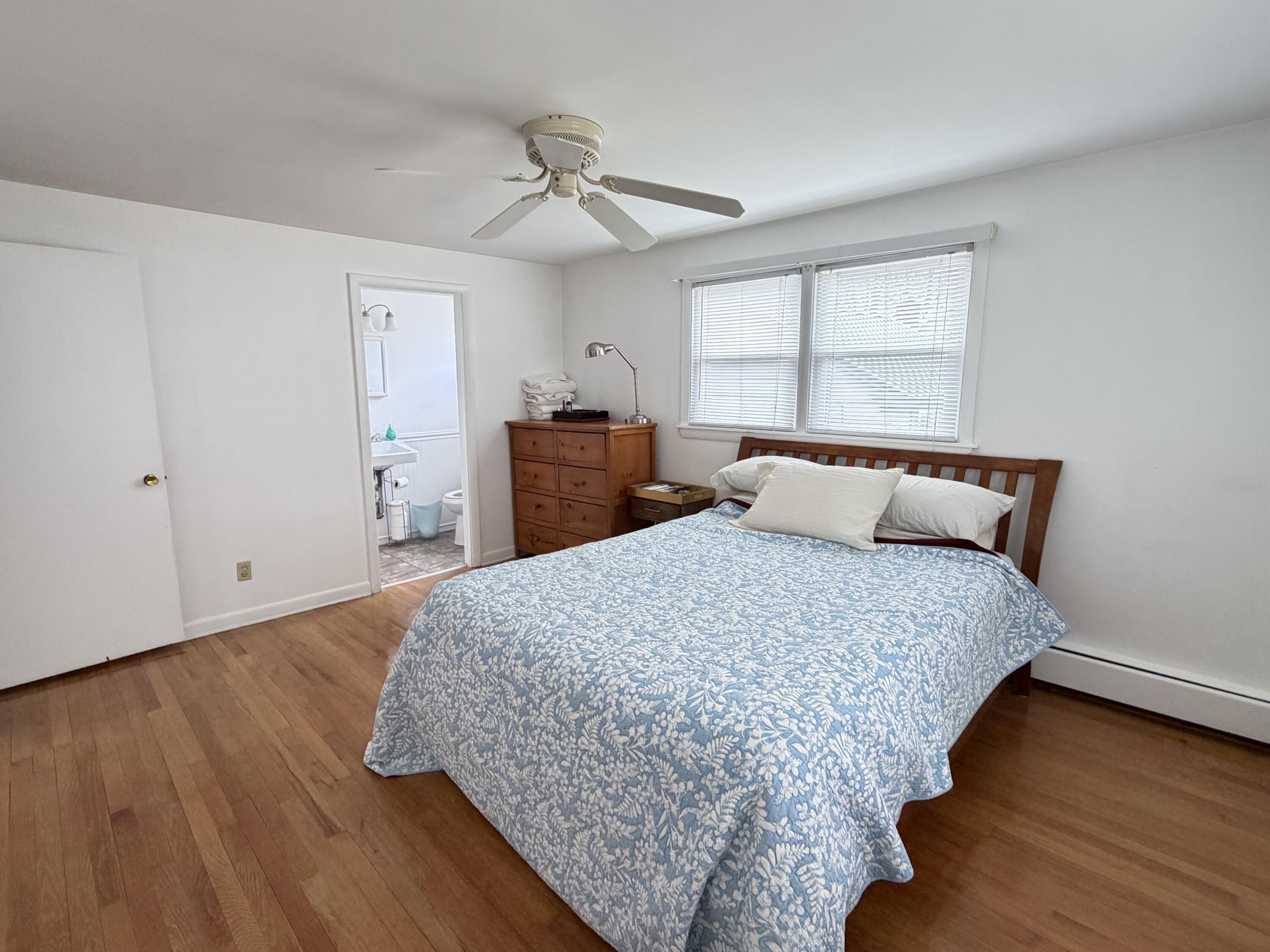 123 15th Street Bangor, ME 04401 - Photo 47 of 74 47