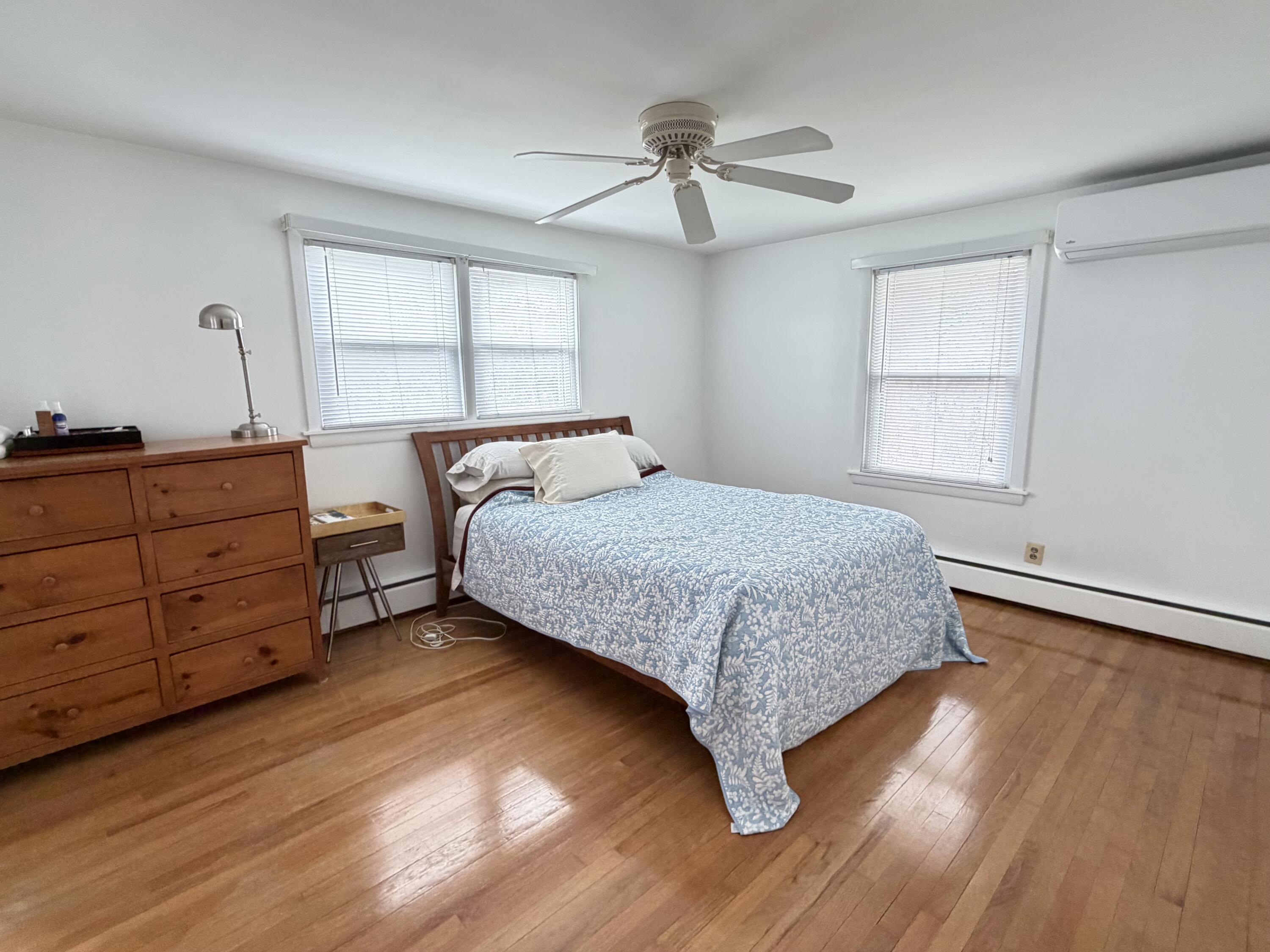 123 15th Street Bangor, ME 04401 - Photo 48 of 74 48