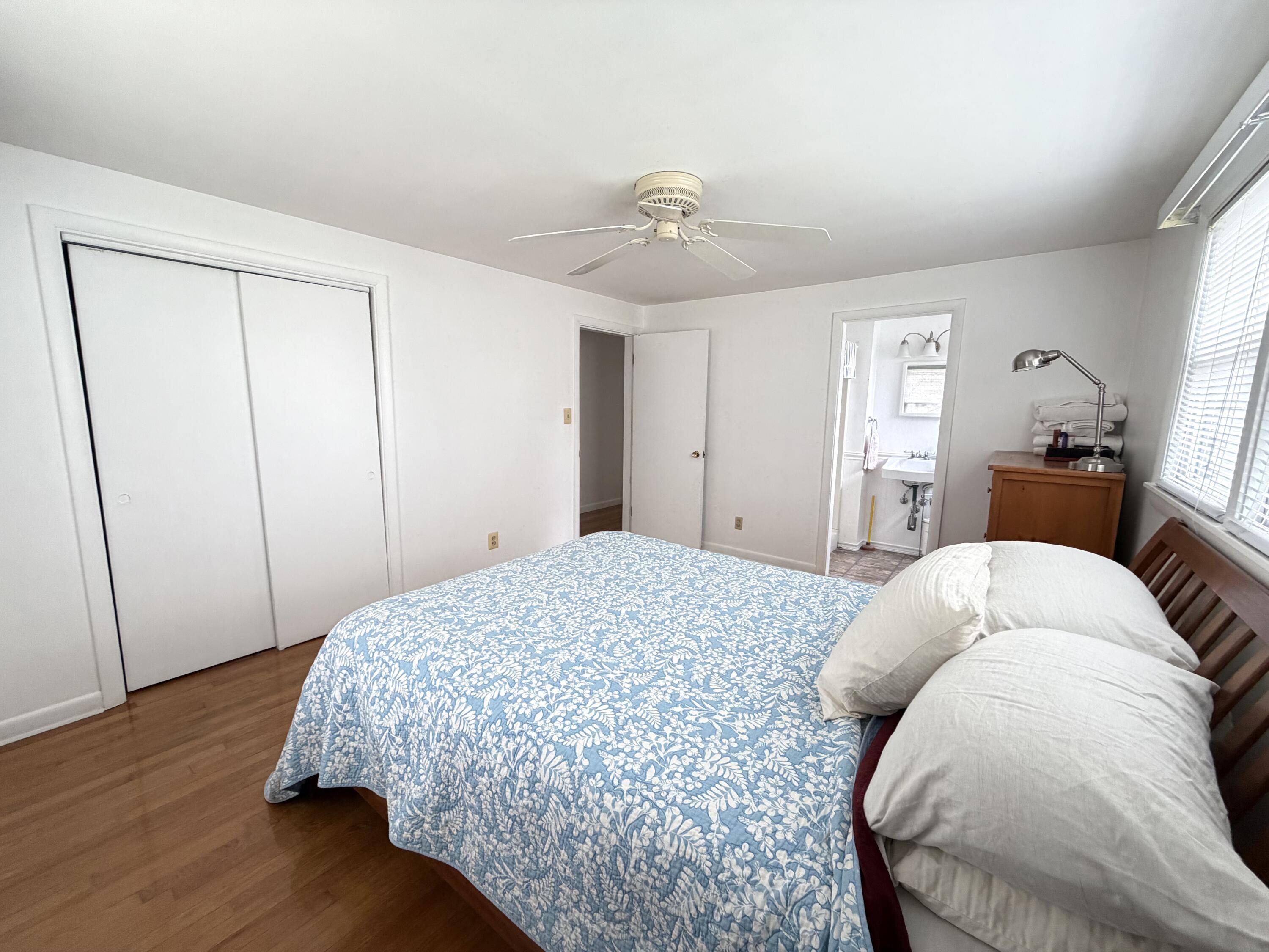 123 15th Street Bangor, ME 04401 - Photo 49 of 74 49