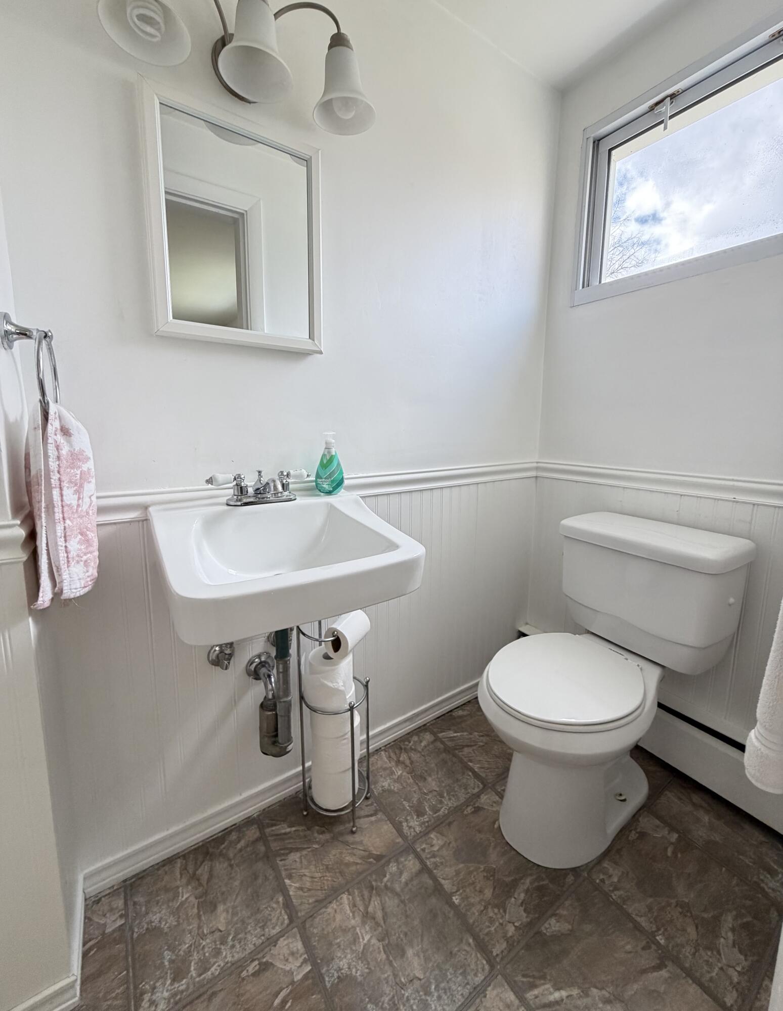 123 15th Street Bangor, ME 04401 - Photo 50 of 74 50