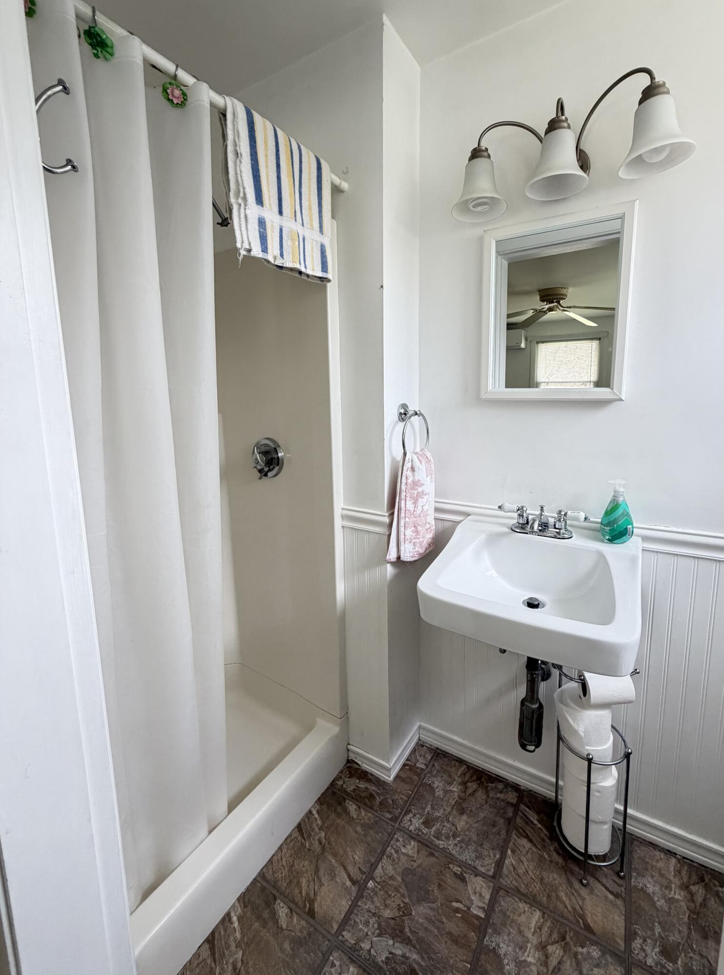 123 15th Street Bangor, ME 04401 - Photo 51 of 74 51