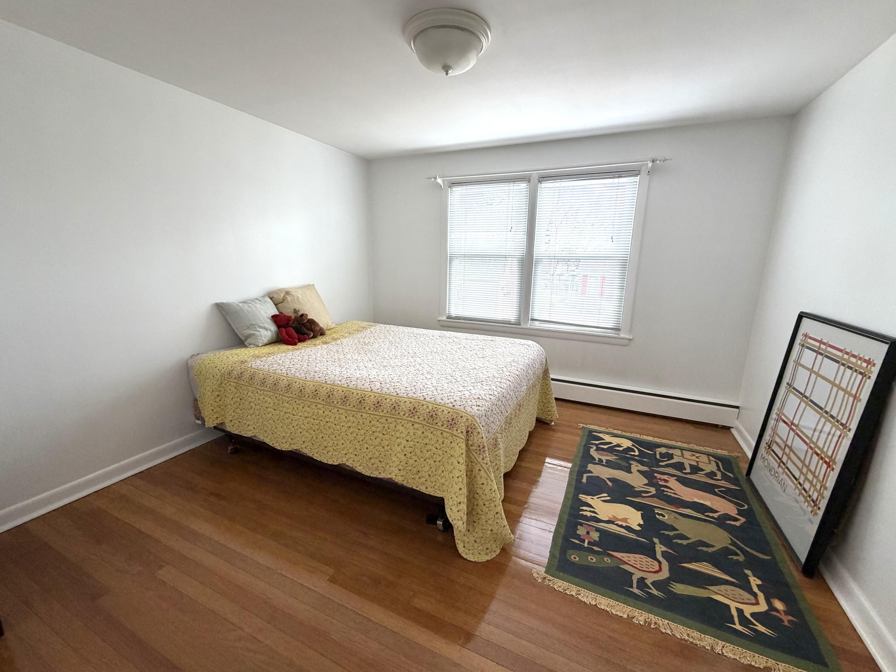 123 15th Street Bangor, ME 04401 - Photo 52 of 74 52