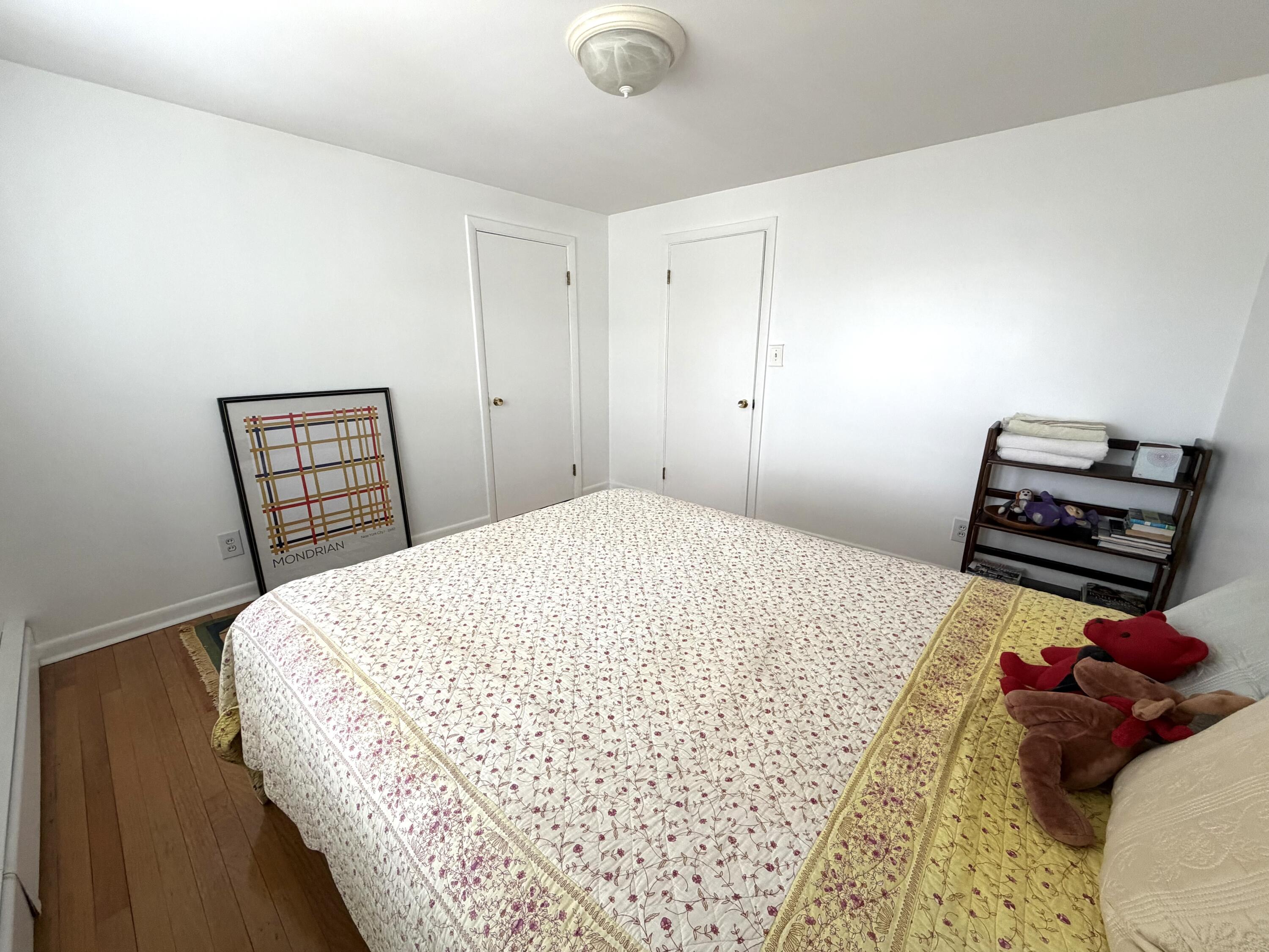 123 15th Street Bangor, ME 04401 - Photo 53 of 74 53 (2)