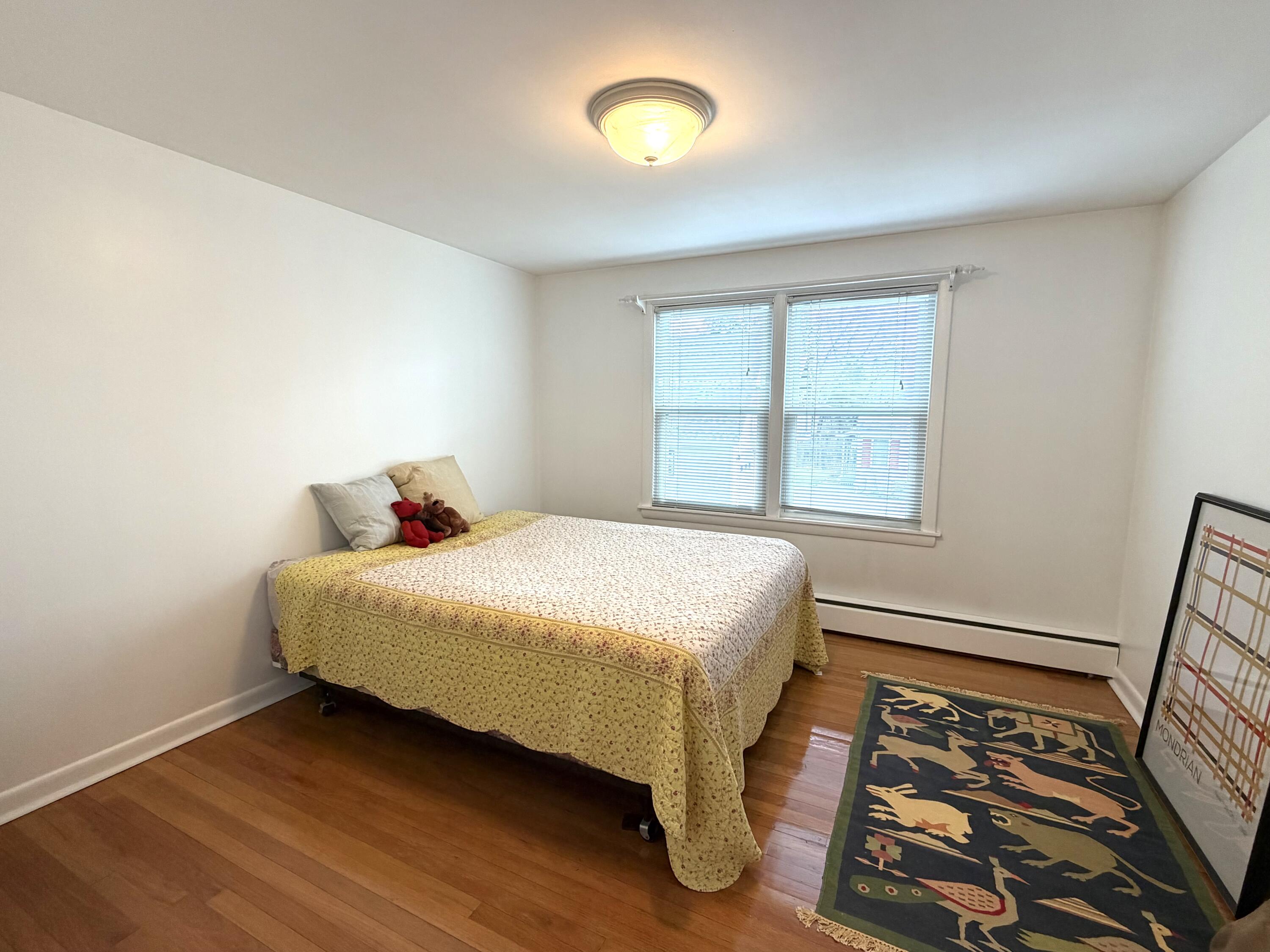 123 15th Street Bangor, ME 04401 - Photo 54 of 74 53