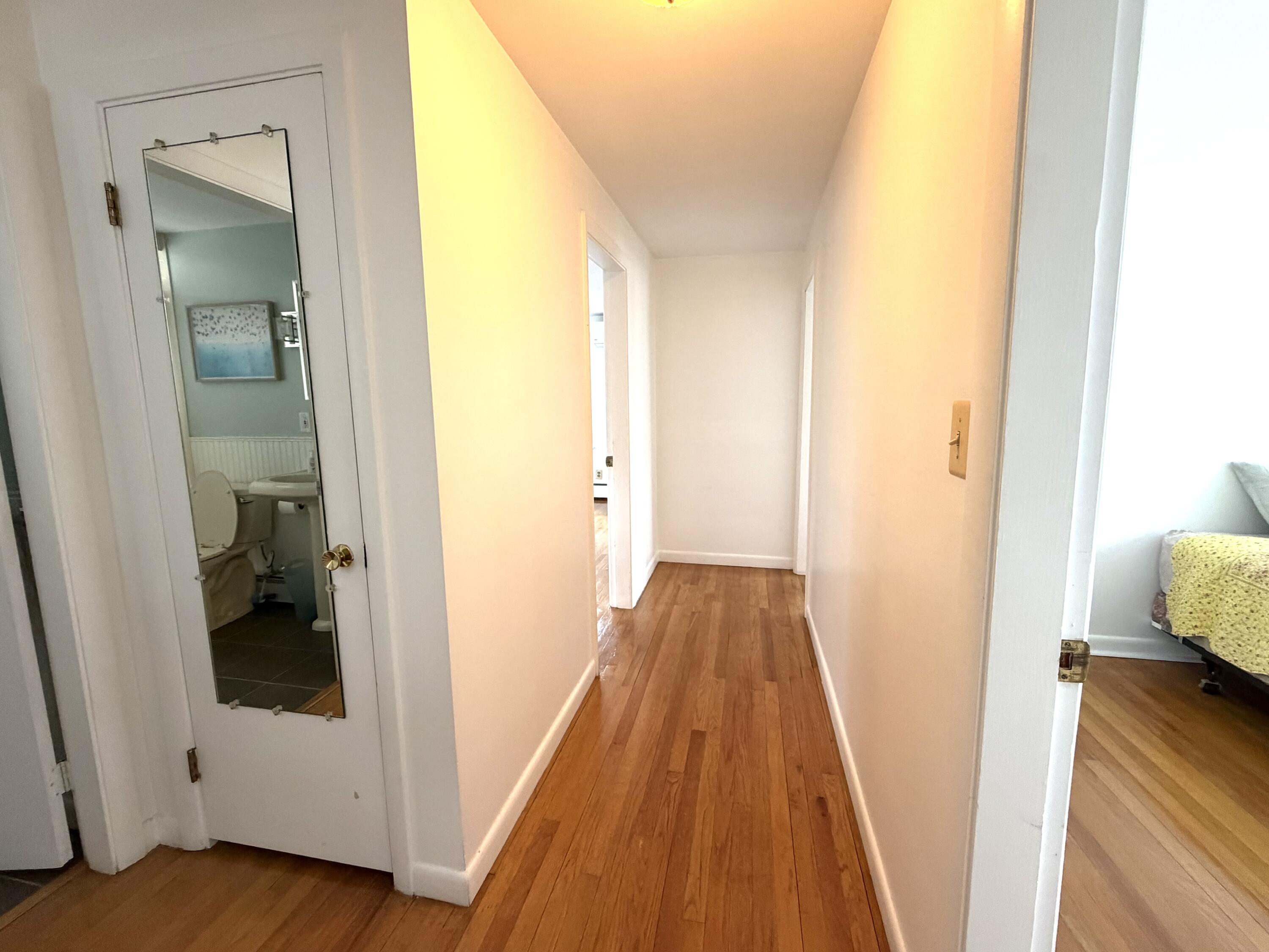 123 15th Street Bangor, ME 04401 - Photo 55 of 74 54