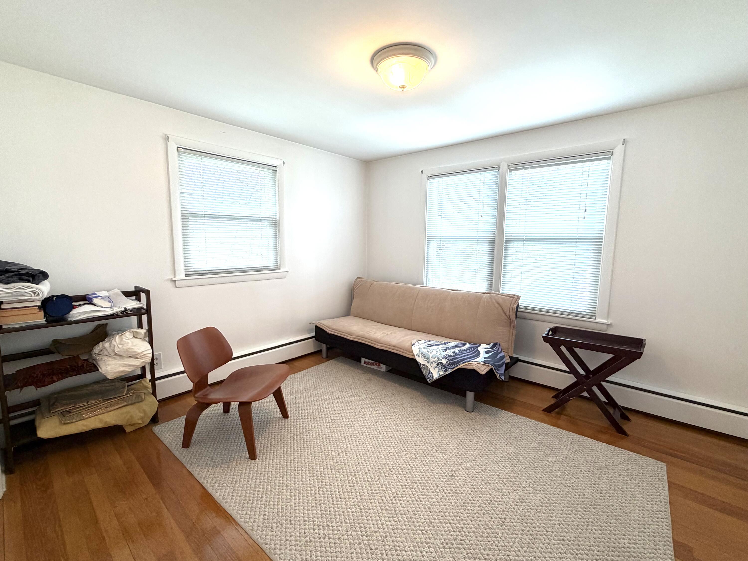 123 15th Street Bangor, ME 04401 - Photo 56 of 74 55