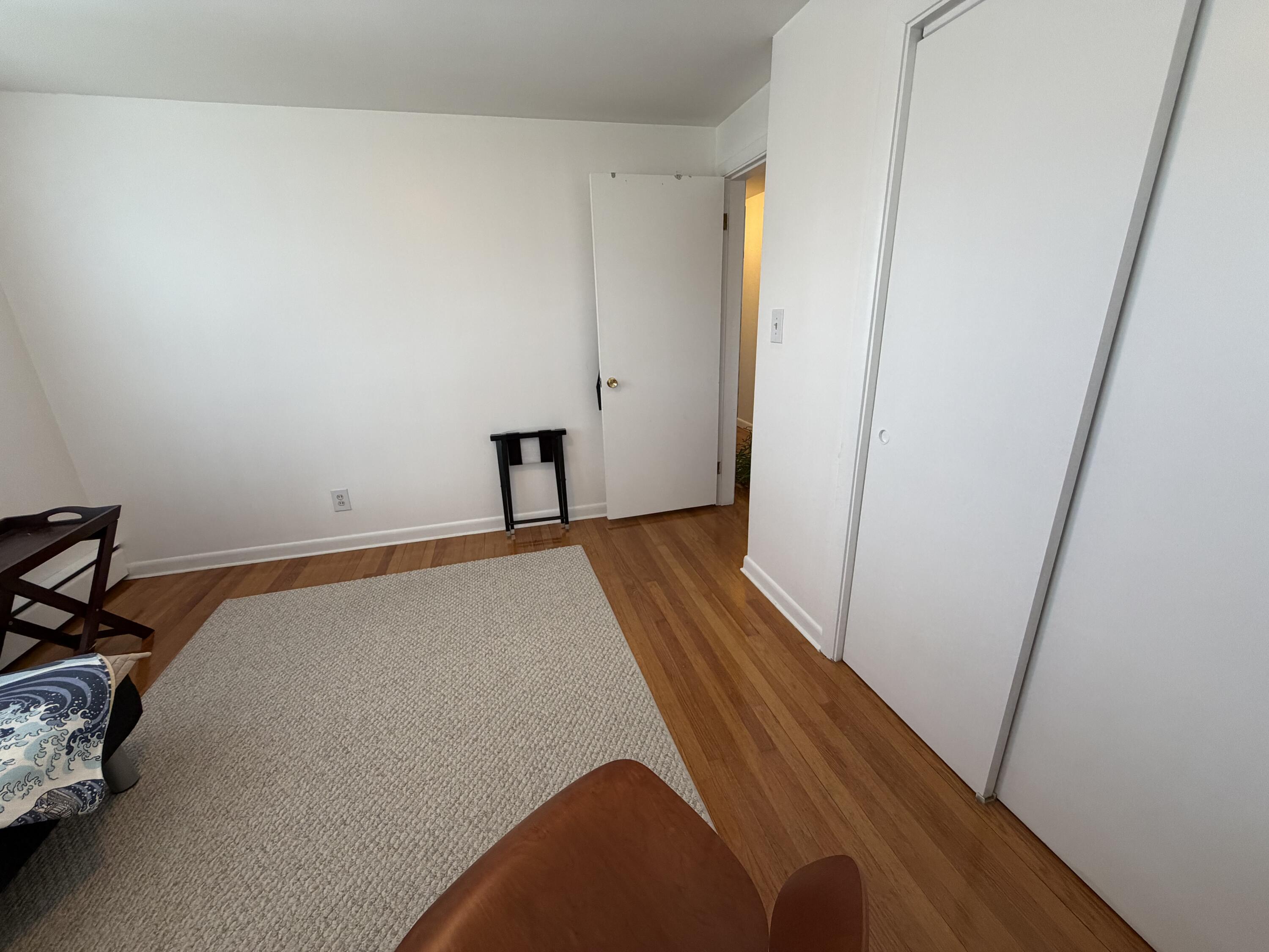 123 15th Street Bangor, ME 04401 - Photo 57 of 74 56