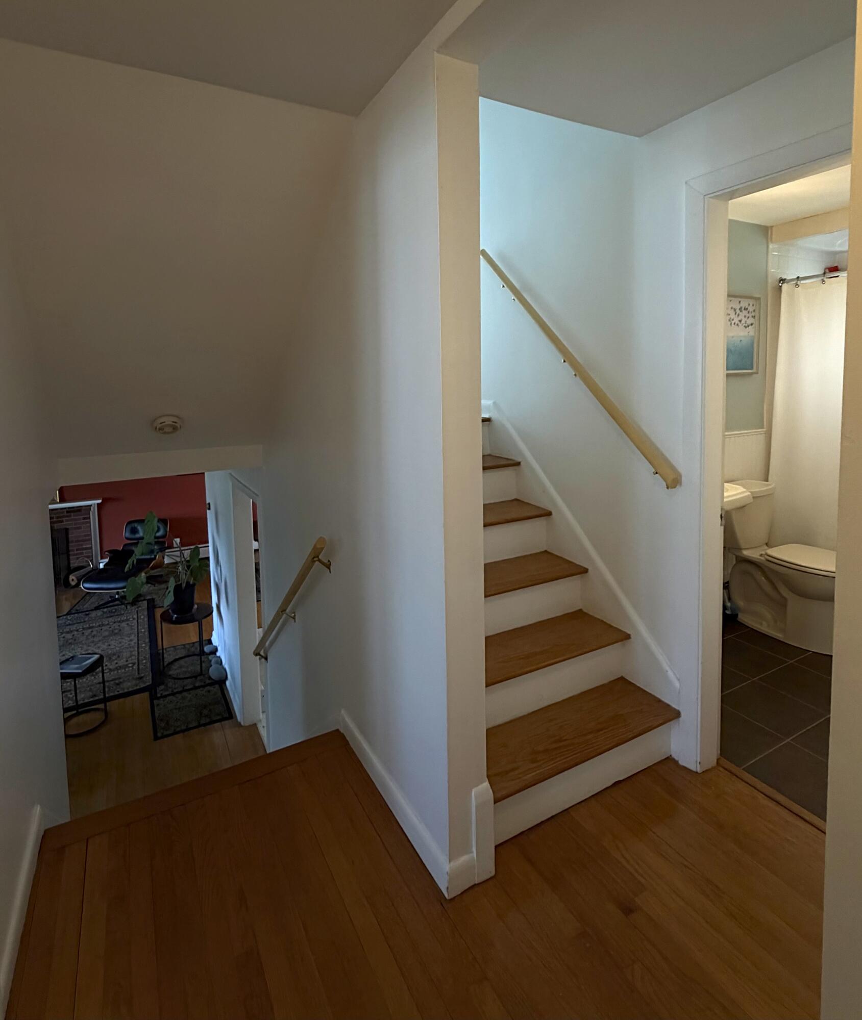 123 15th Street Bangor, ME 04401 - Photo 59 of 74 58