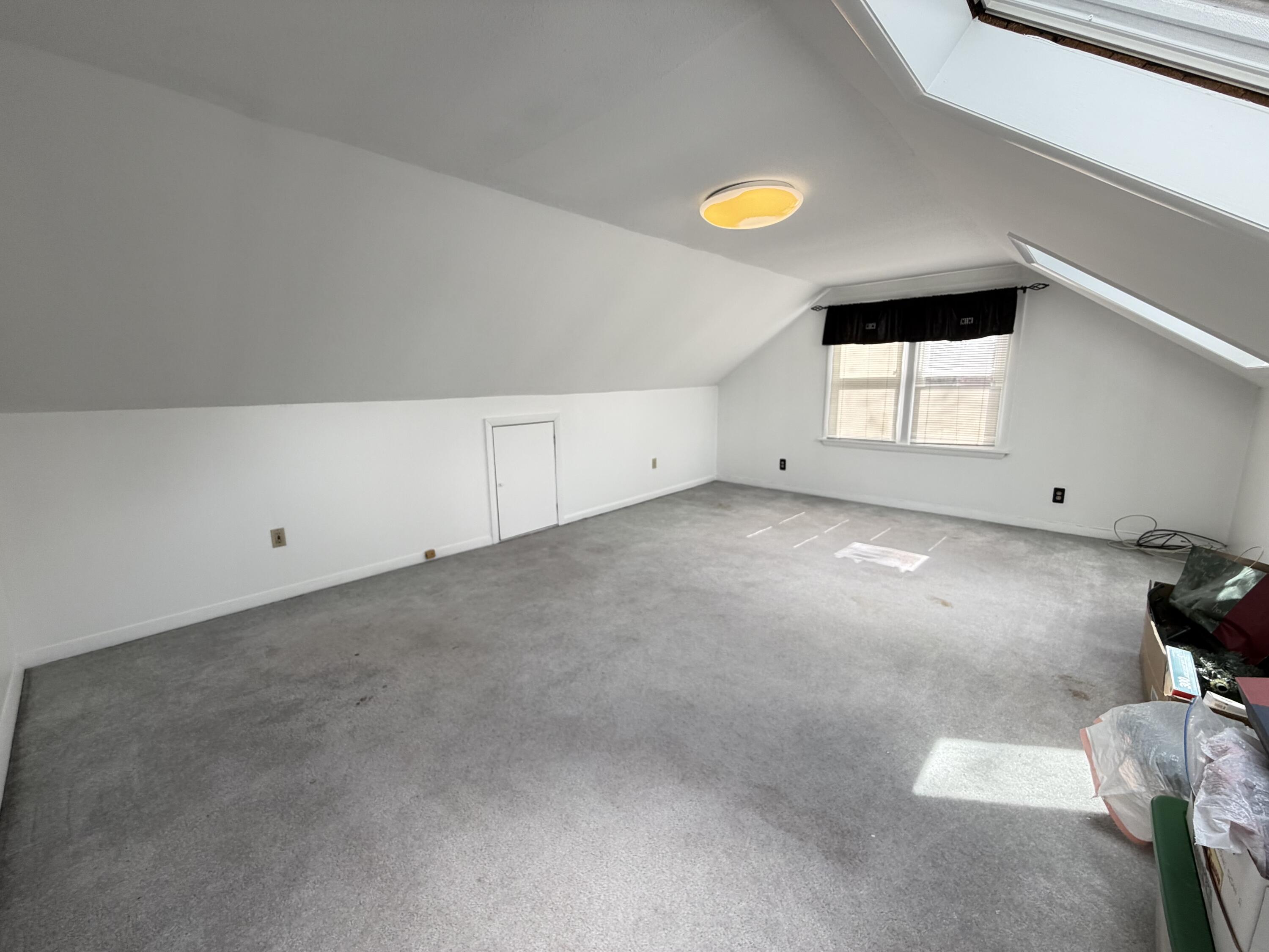 123 15th Street Bangor, ME 04401 - Photo 60 of 74 59