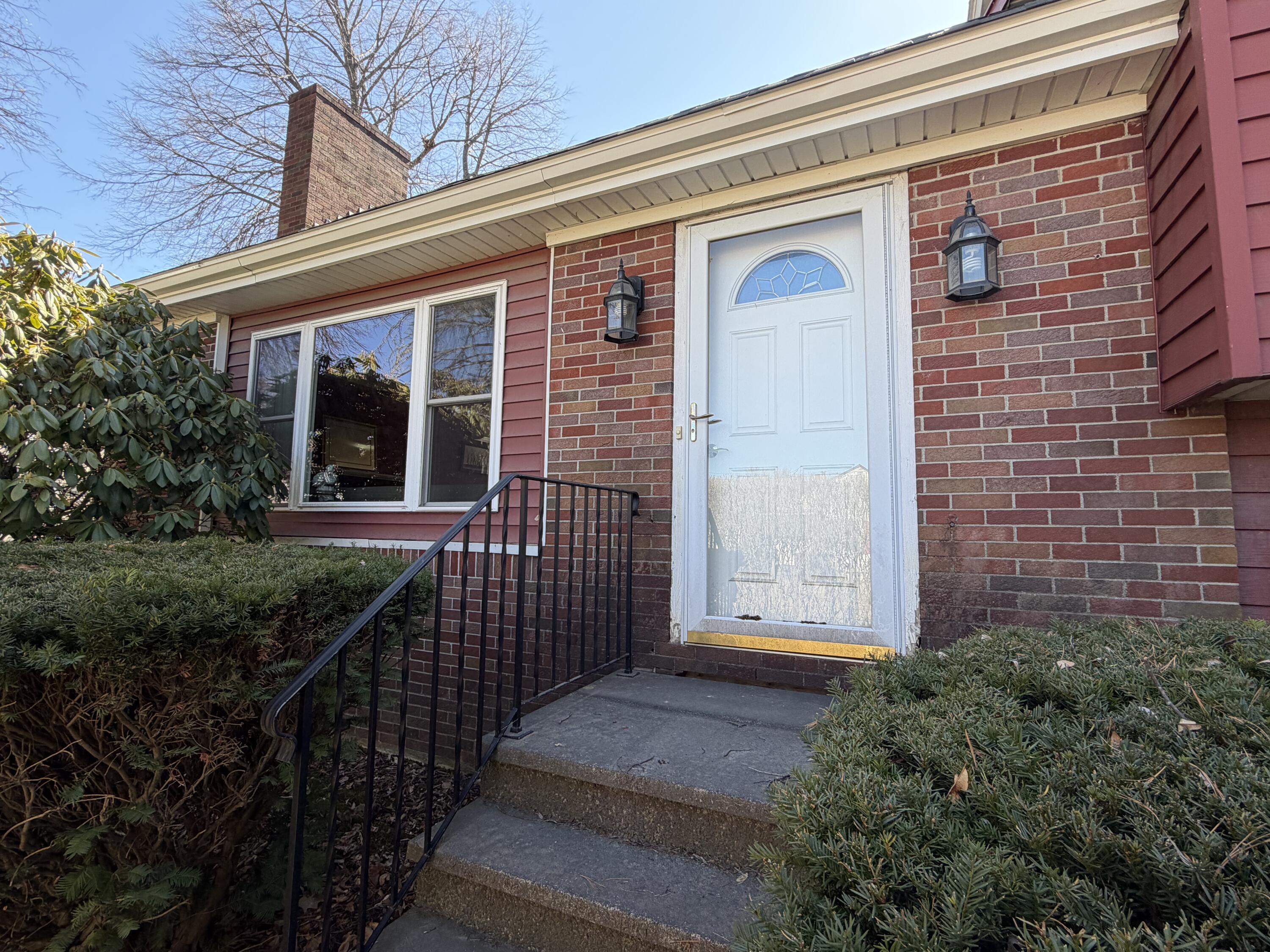 123 15th Street Bangor, ME 04401 - Photo 6 of 74 6