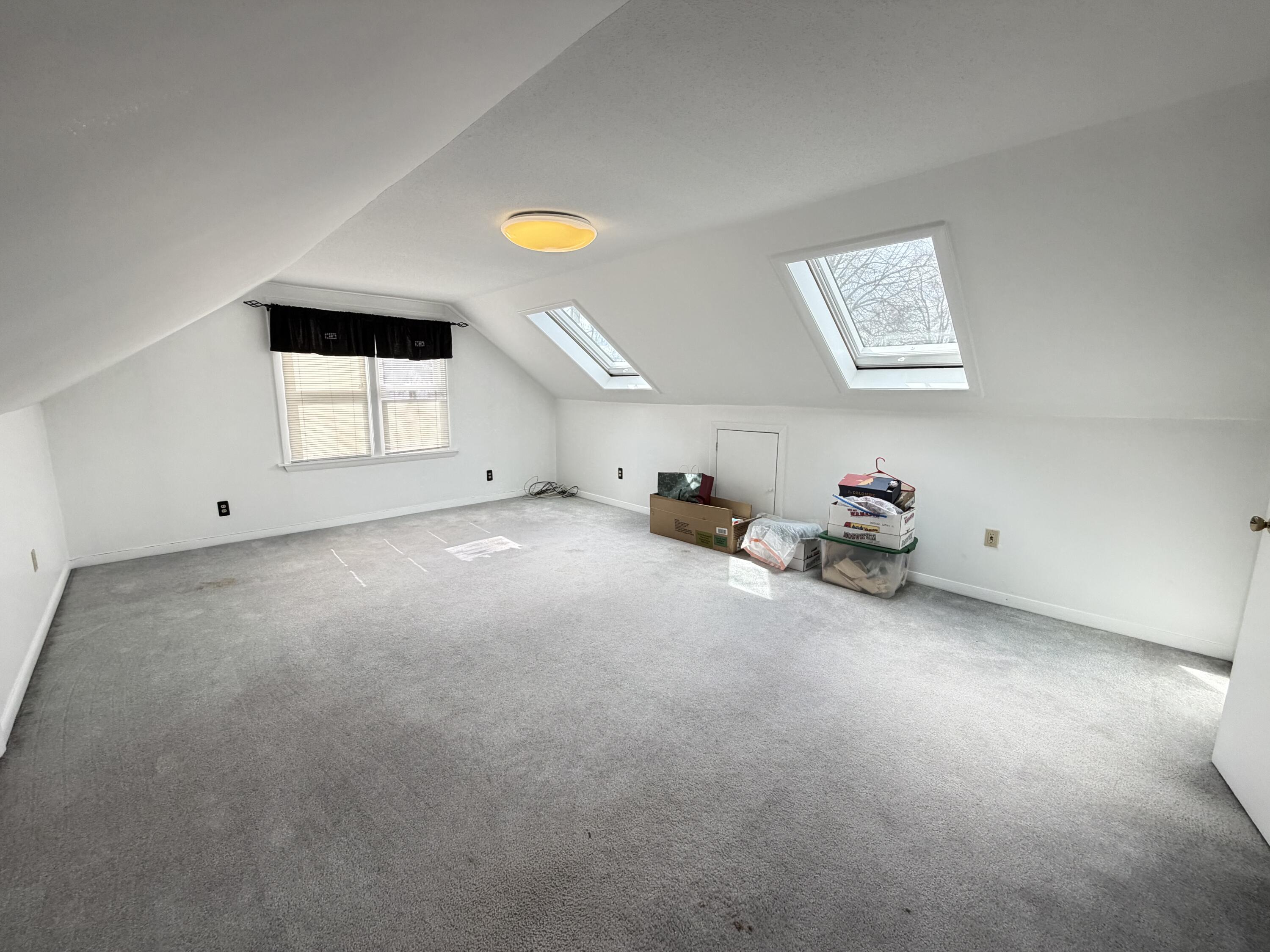 123 15th Street Bangor, ME 04401 - Photo 61 of 74 60