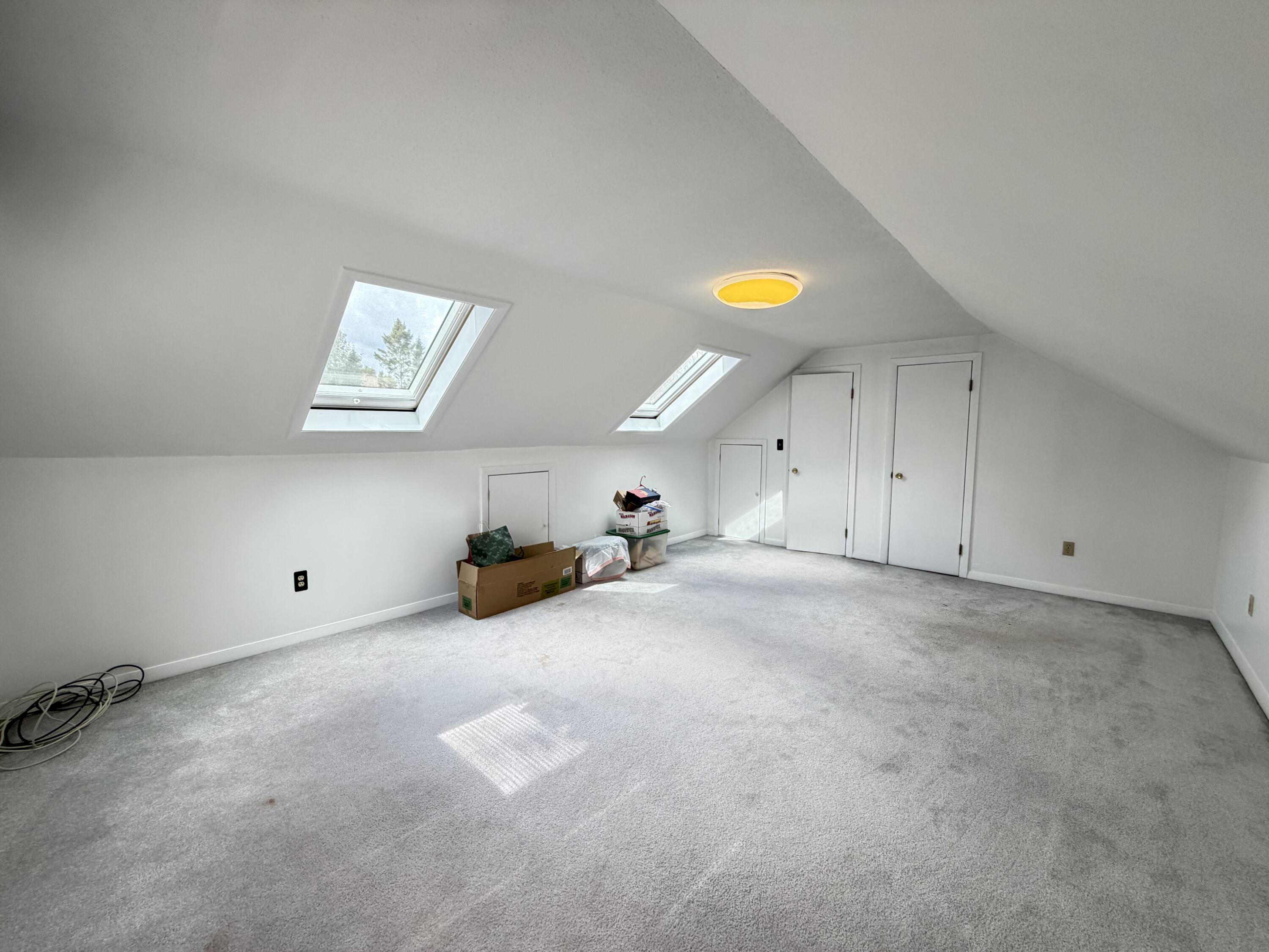 123 15th Street Bangor, ME 04401 - Photo 62 of 74 61