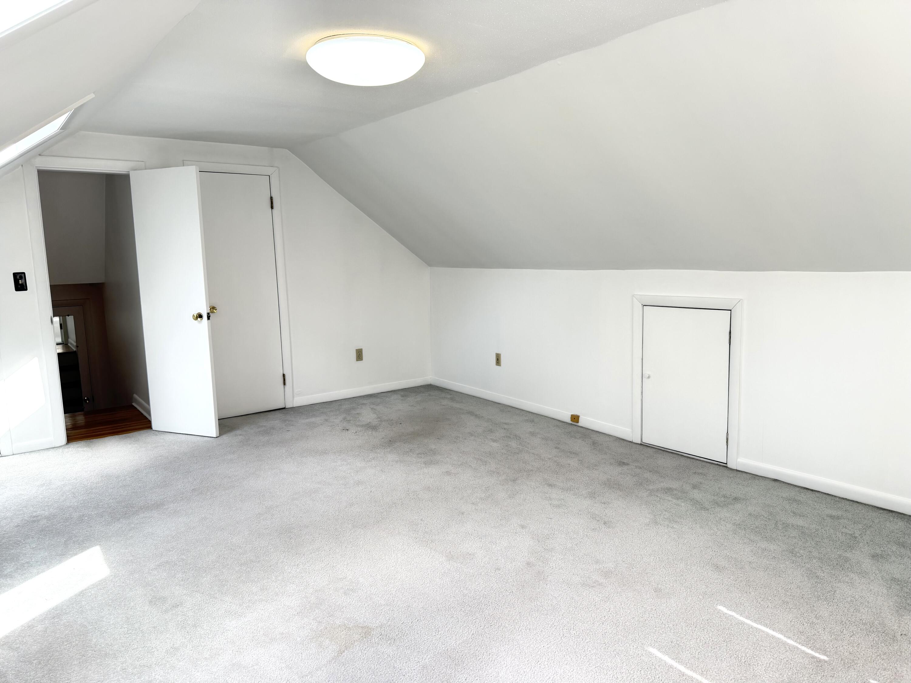 123 15th Street Bangor, ME 04401 - Photo 63 of 74 62