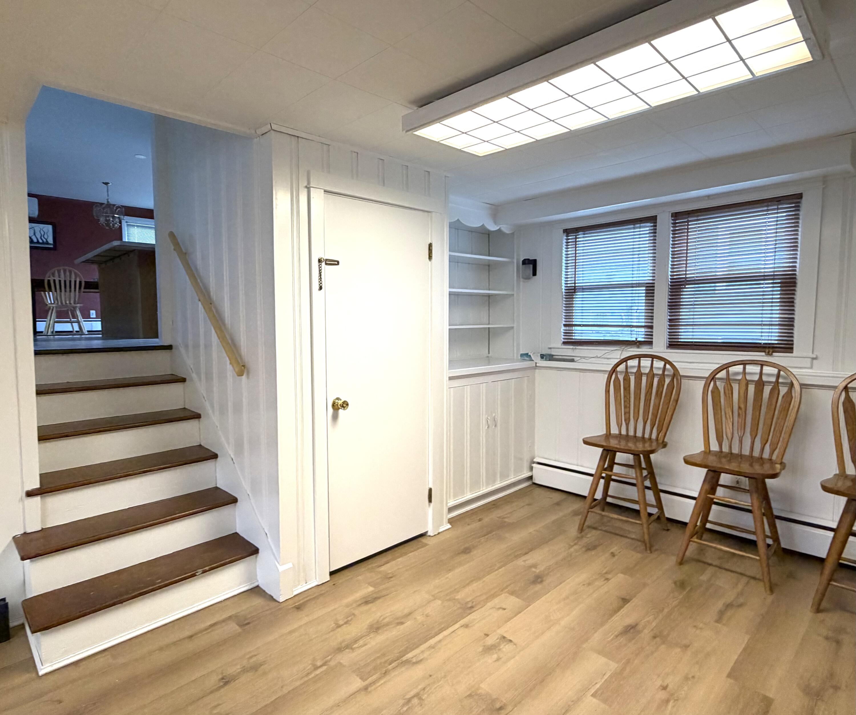 123 15th Street Bangor, ME 04401 - Photo 64 of 74 63