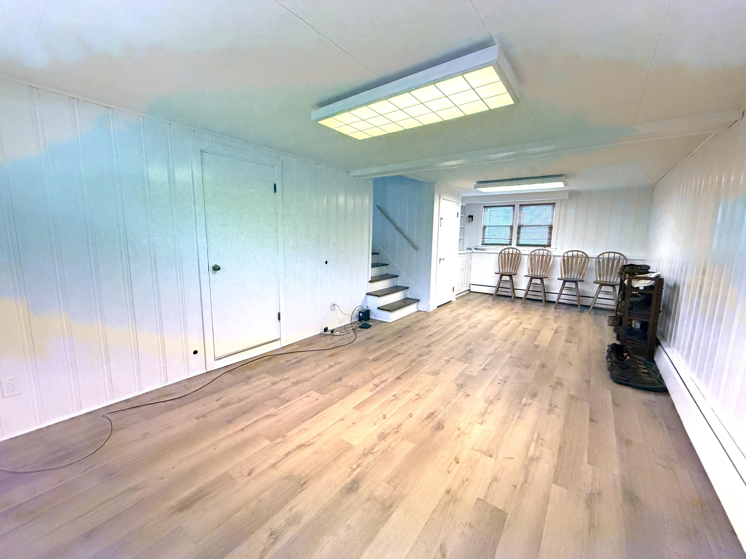 123 15th Street Bangor, ME 04401 - Photo 65 of 74 64