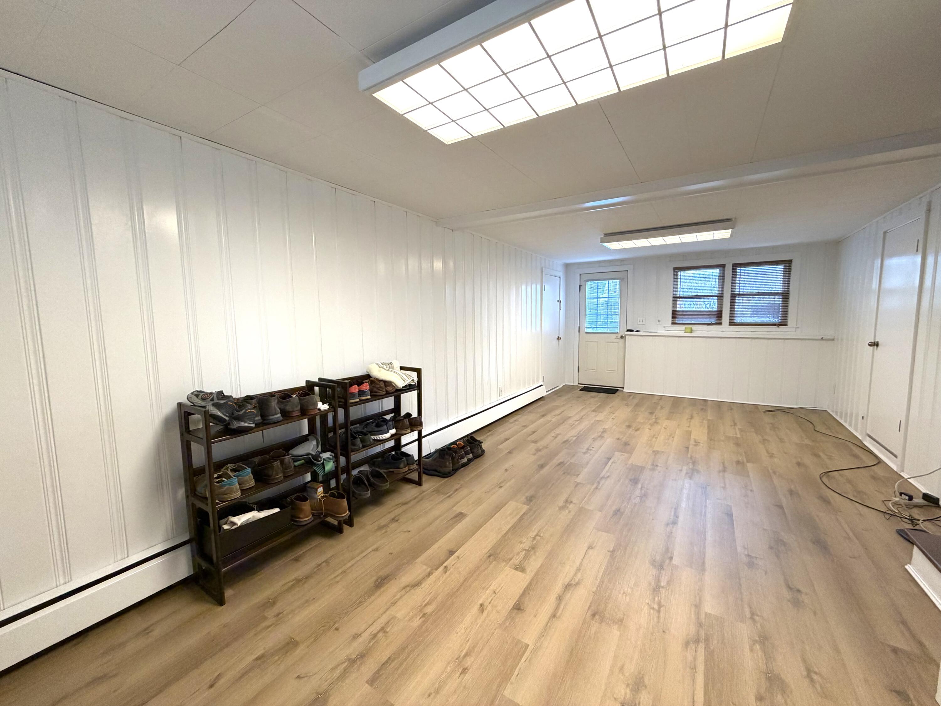 123 15th Street Bangor, ME 04401 - Photo 66 of 74 65