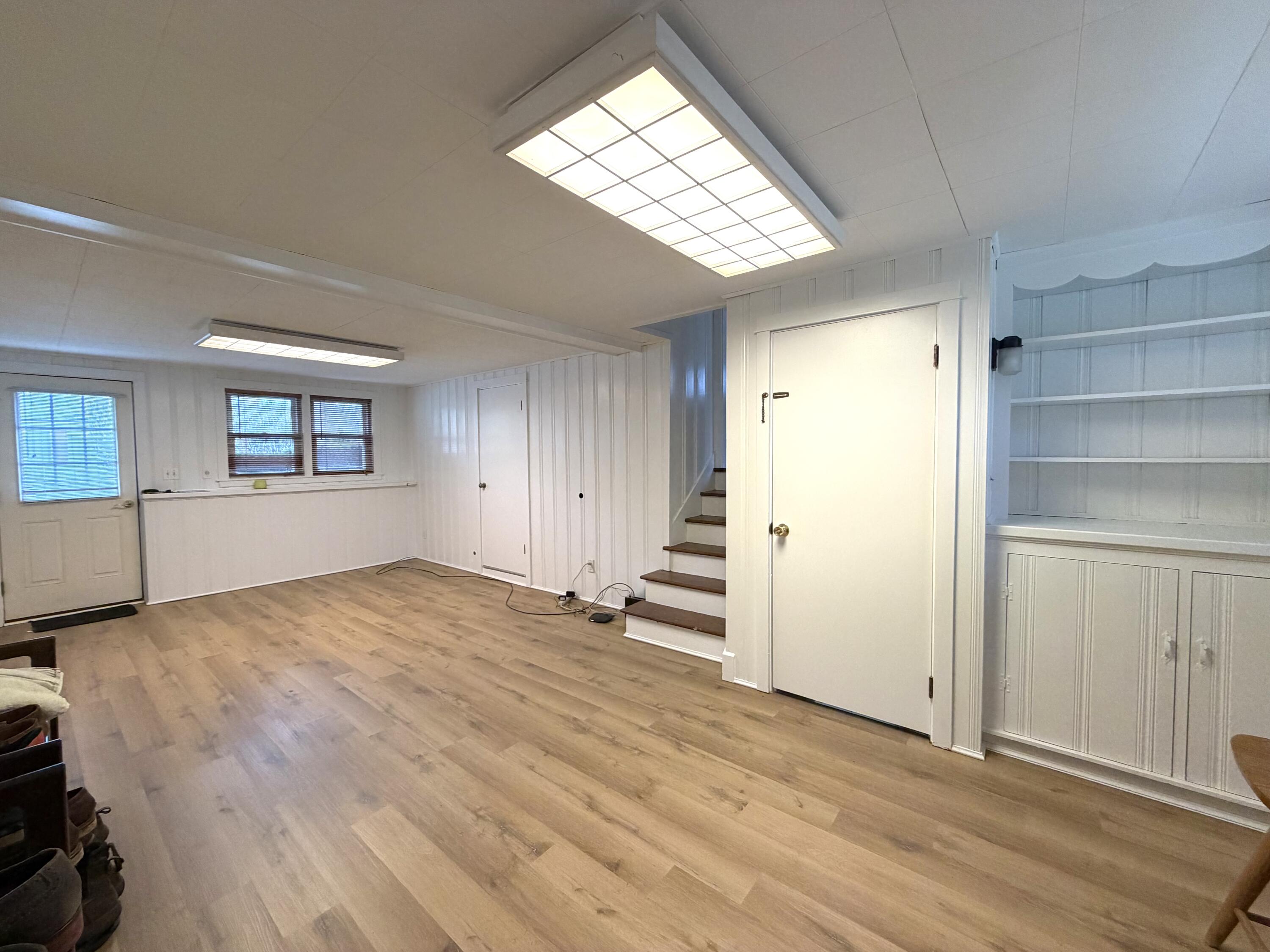 123 15th Street Bangor, ME 04401 - Photo 67 of 74 66