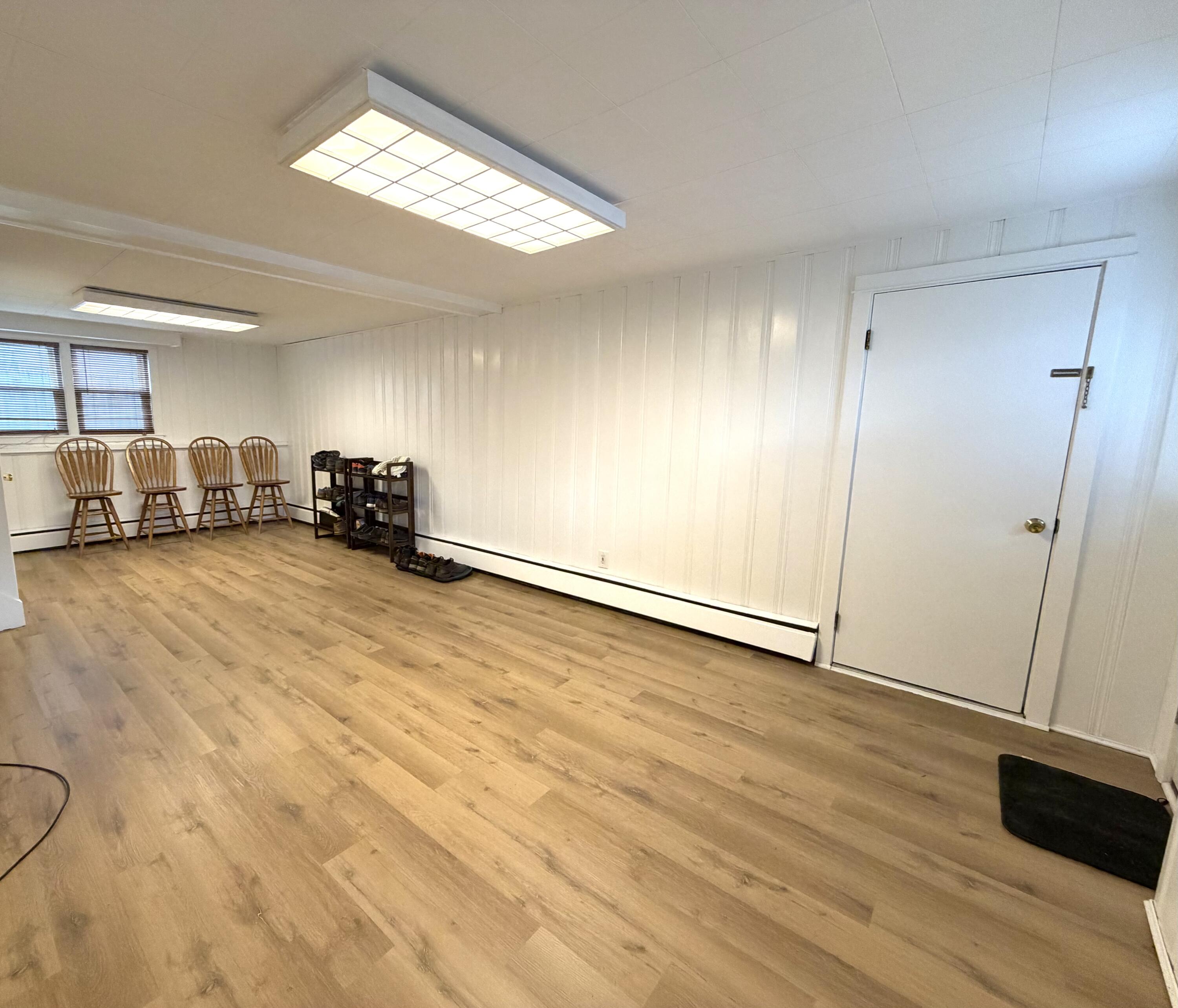 123 15th Street Bangor, ME 04401 - Photo 68 of 74 67