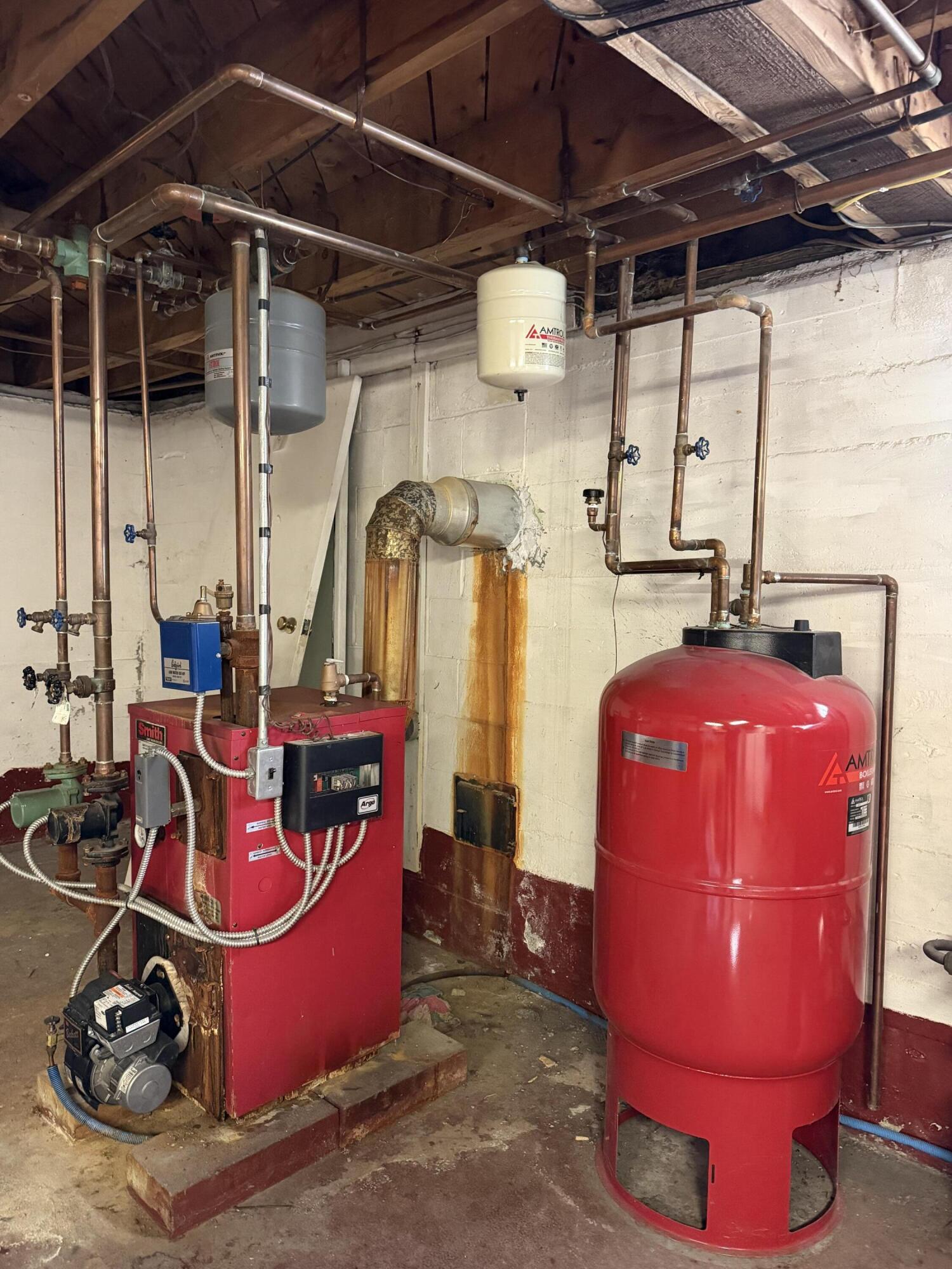 123 15th Street Bangor, ME 04401 - Photo 69 of 74 68