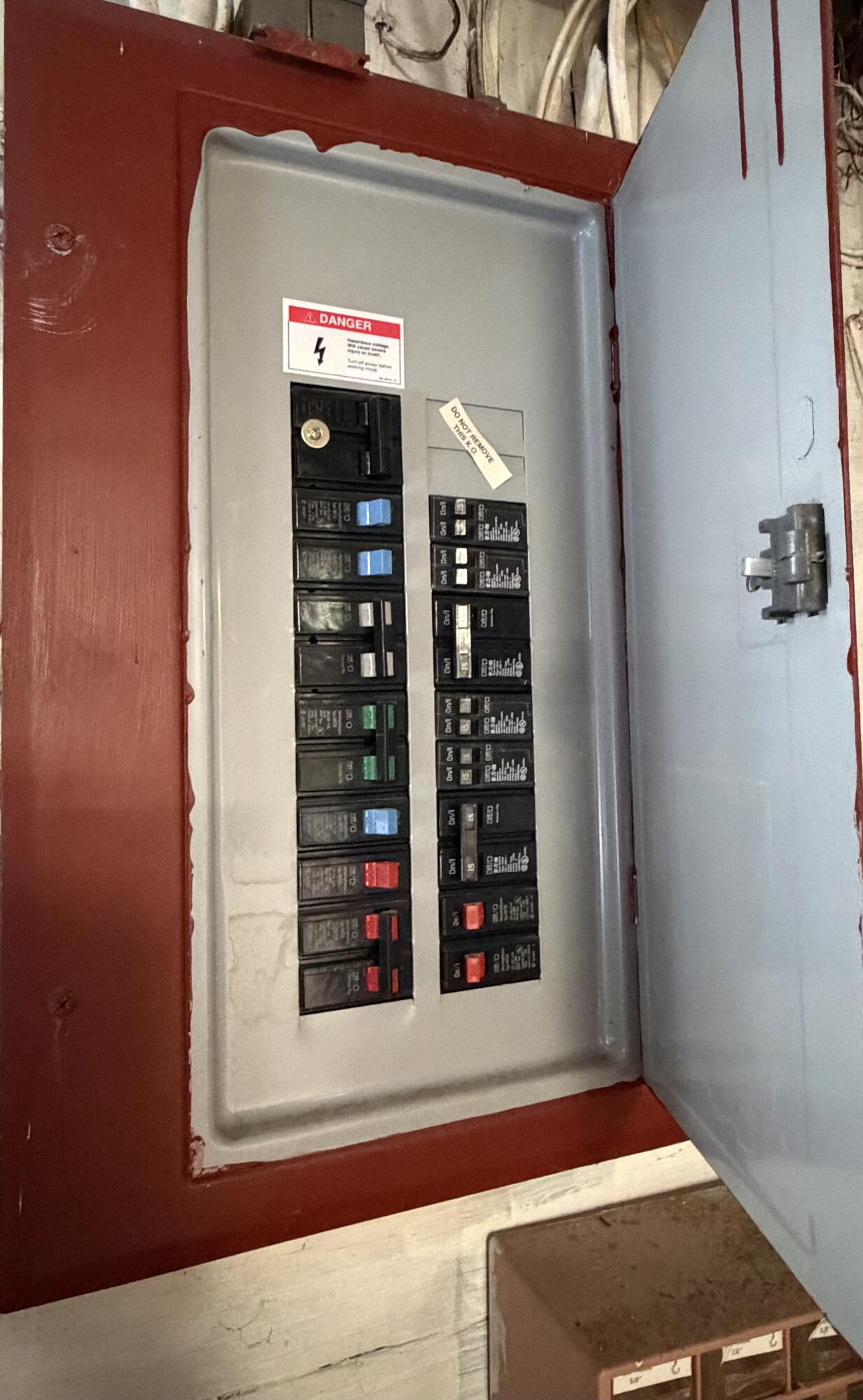 123 15th Street Bangor, ME 04401 - Photo 70 of 74 69