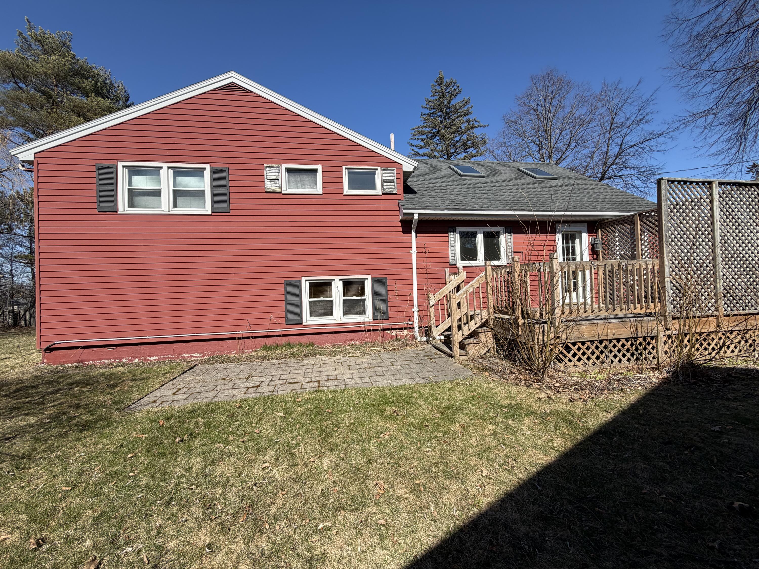 123 15th Street Bangor, ME 04401 - Photo 7 of 74 7