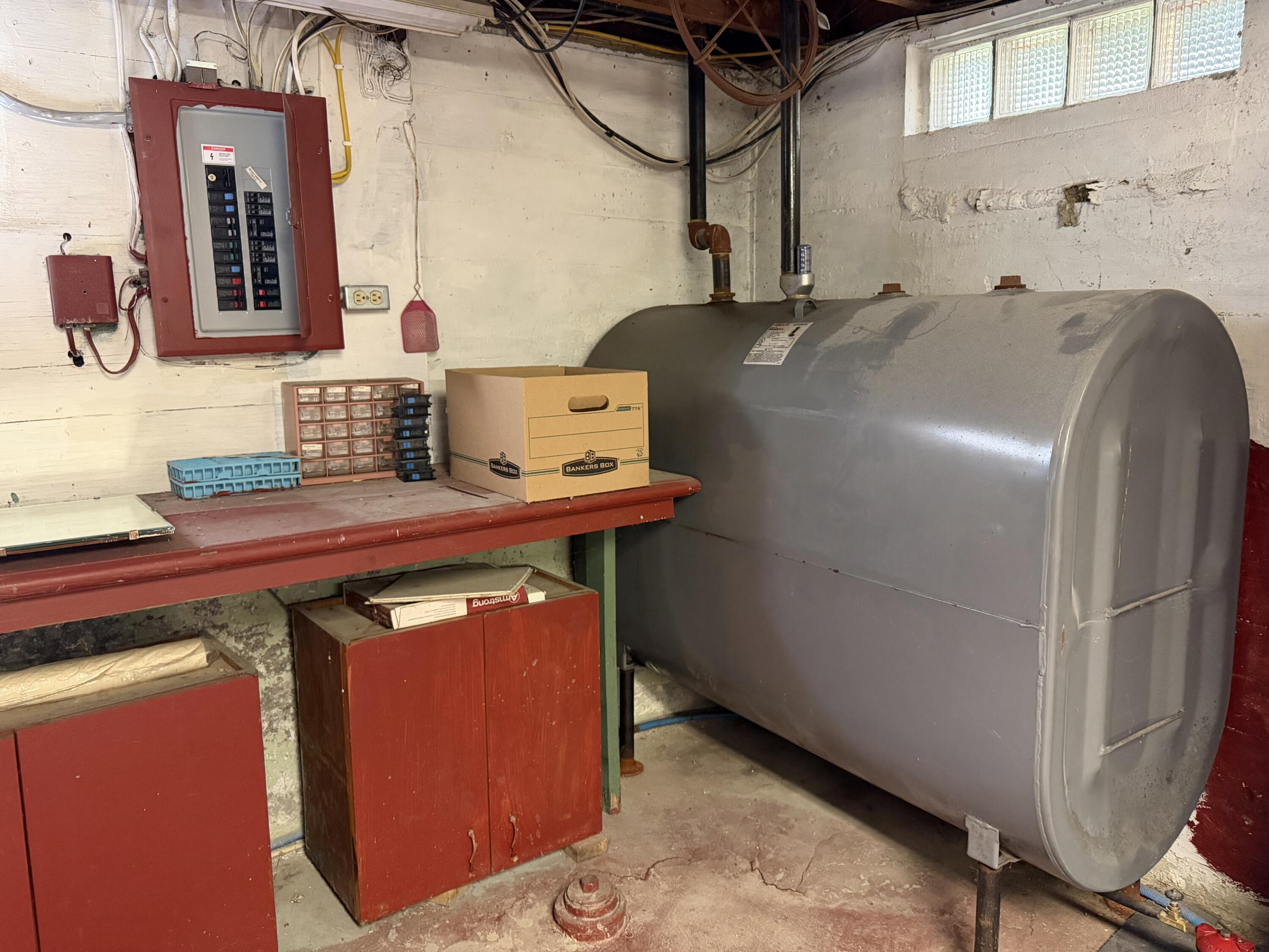 123 15th Street Bangor, ME 04401 - Photo 71 of 74 70